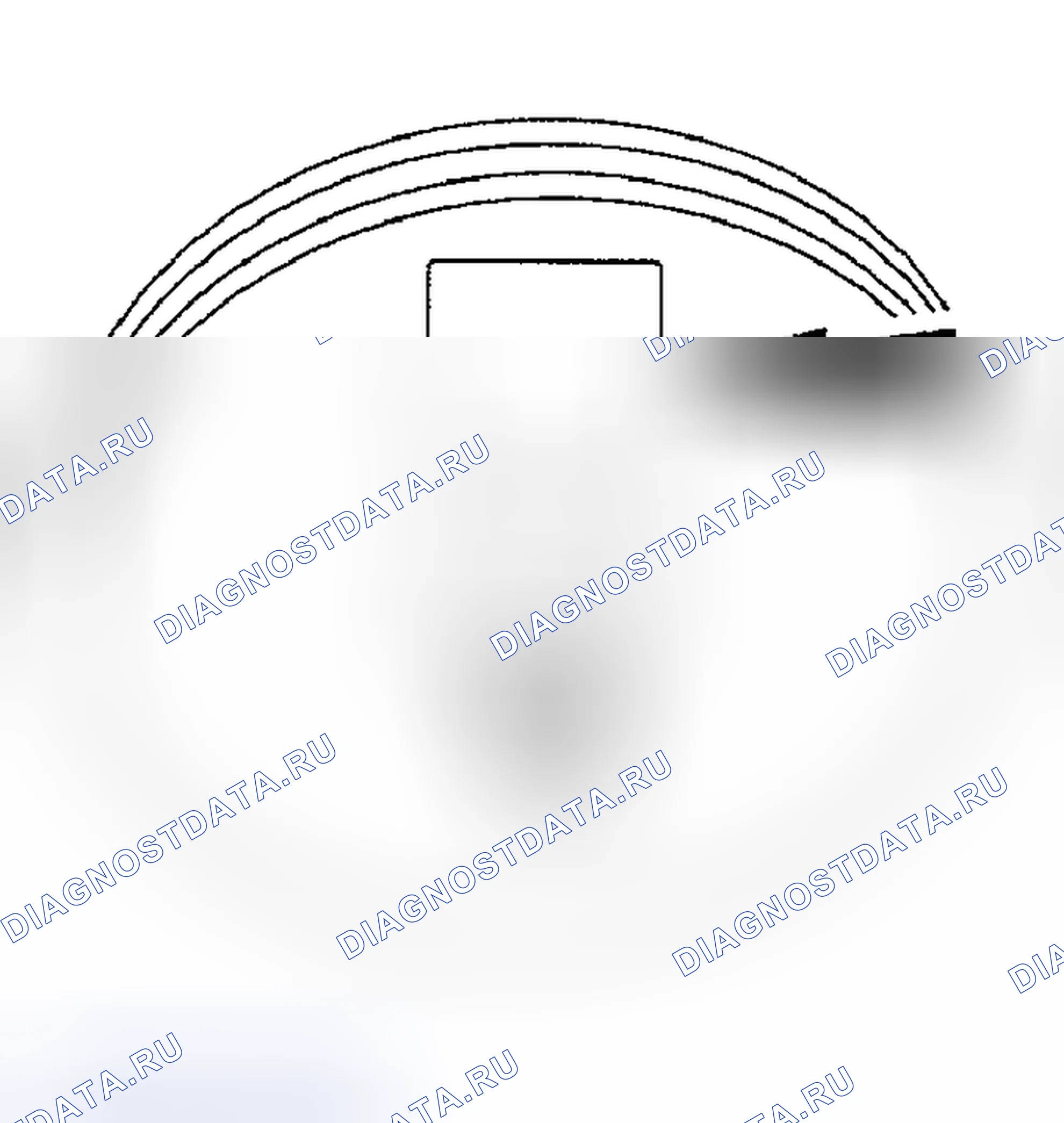 Рис. 352. Hyundai Nexo I
