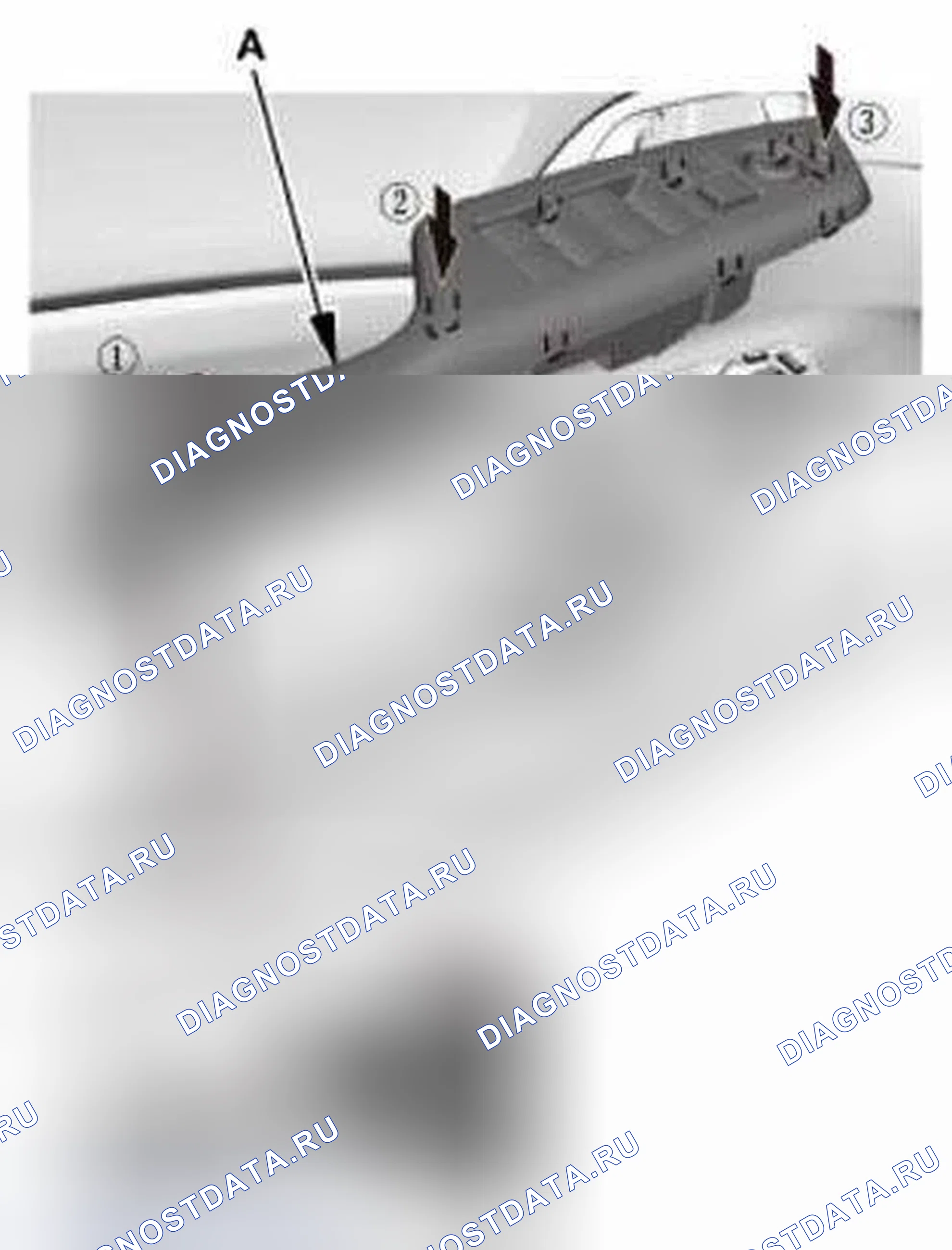 Рис. 45. Honda Civic IX