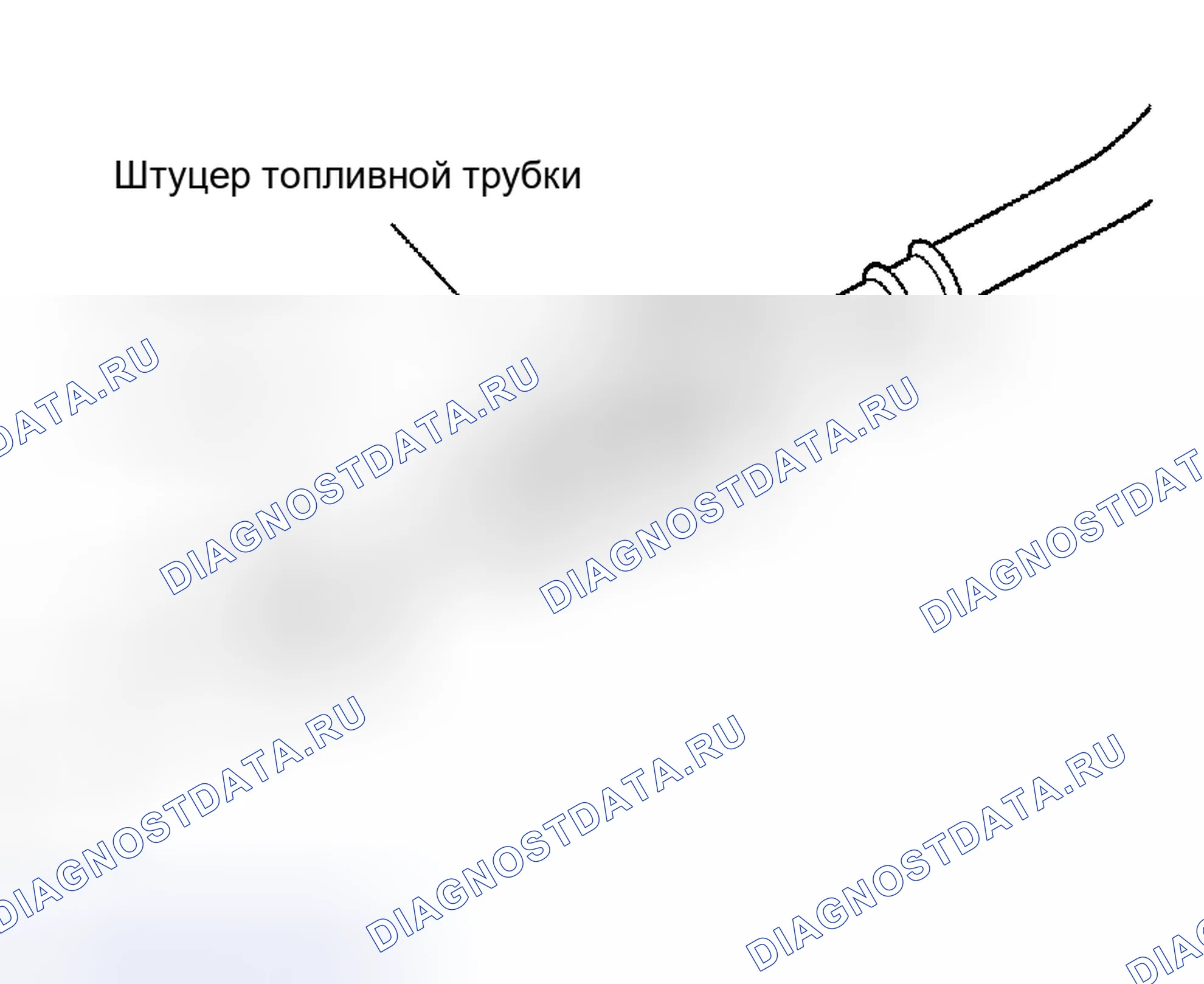 Рис. 16. Lexus ES XV30