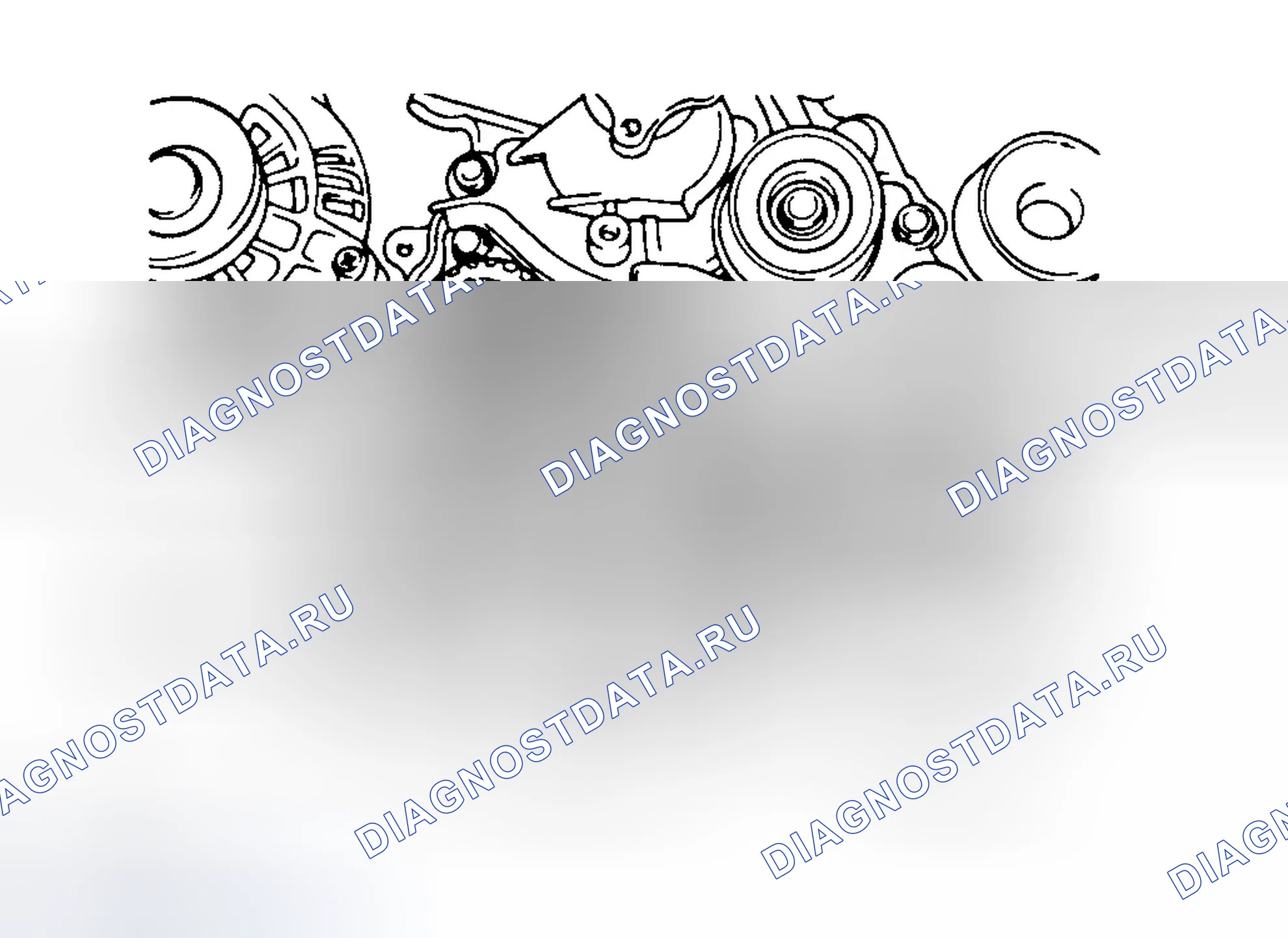 Рис. 9. Hyundai Sonata IV