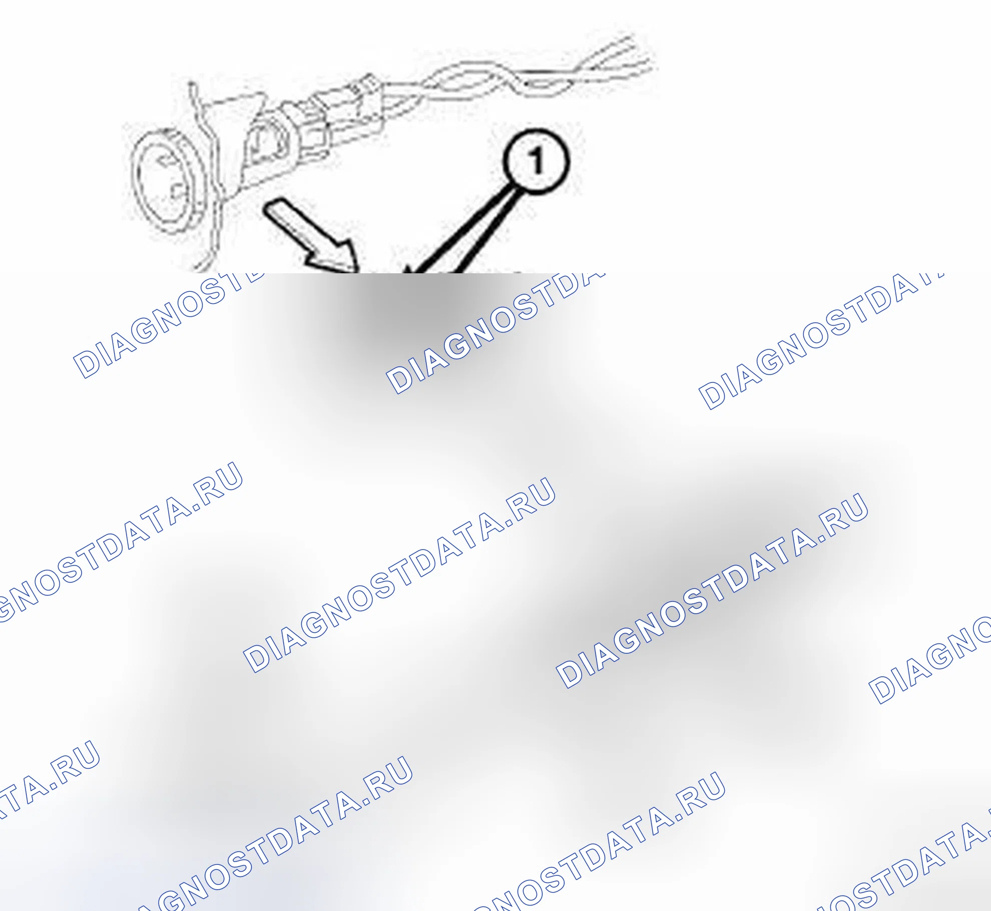 Рис. 55. Jeep Compass I рестайлинг