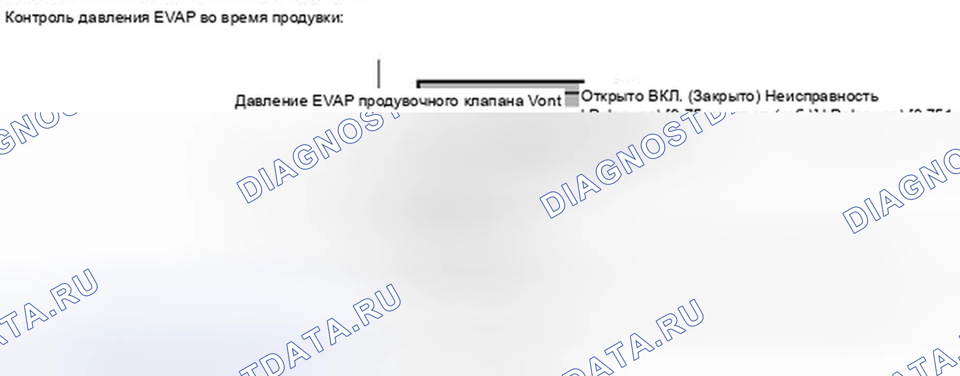 Рис. 704. Toyota Camry XV50