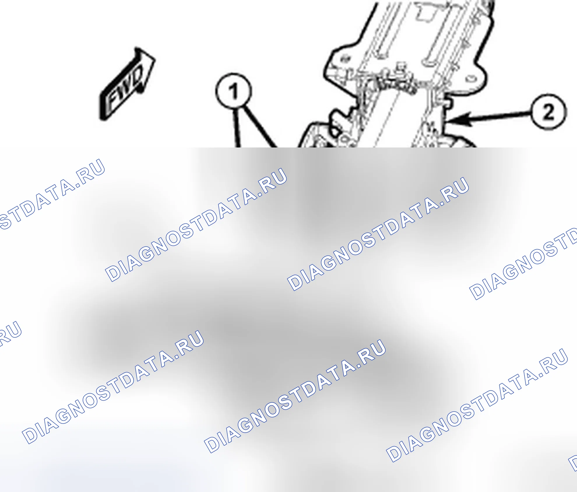 Рис. 41. Dodge Nitro I