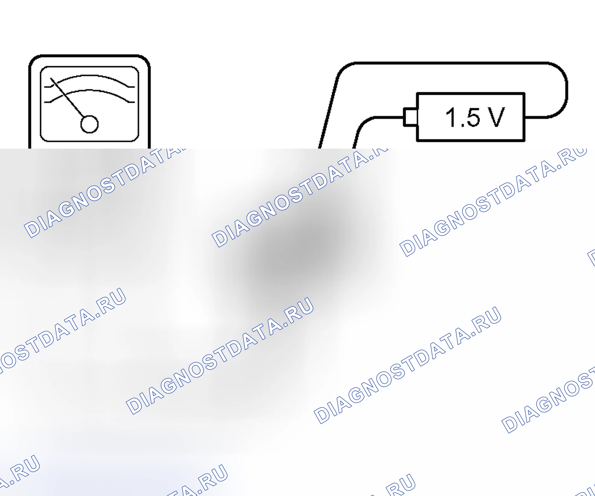 Рис. 31. Mitsubishi Lancer IX рестайлинг