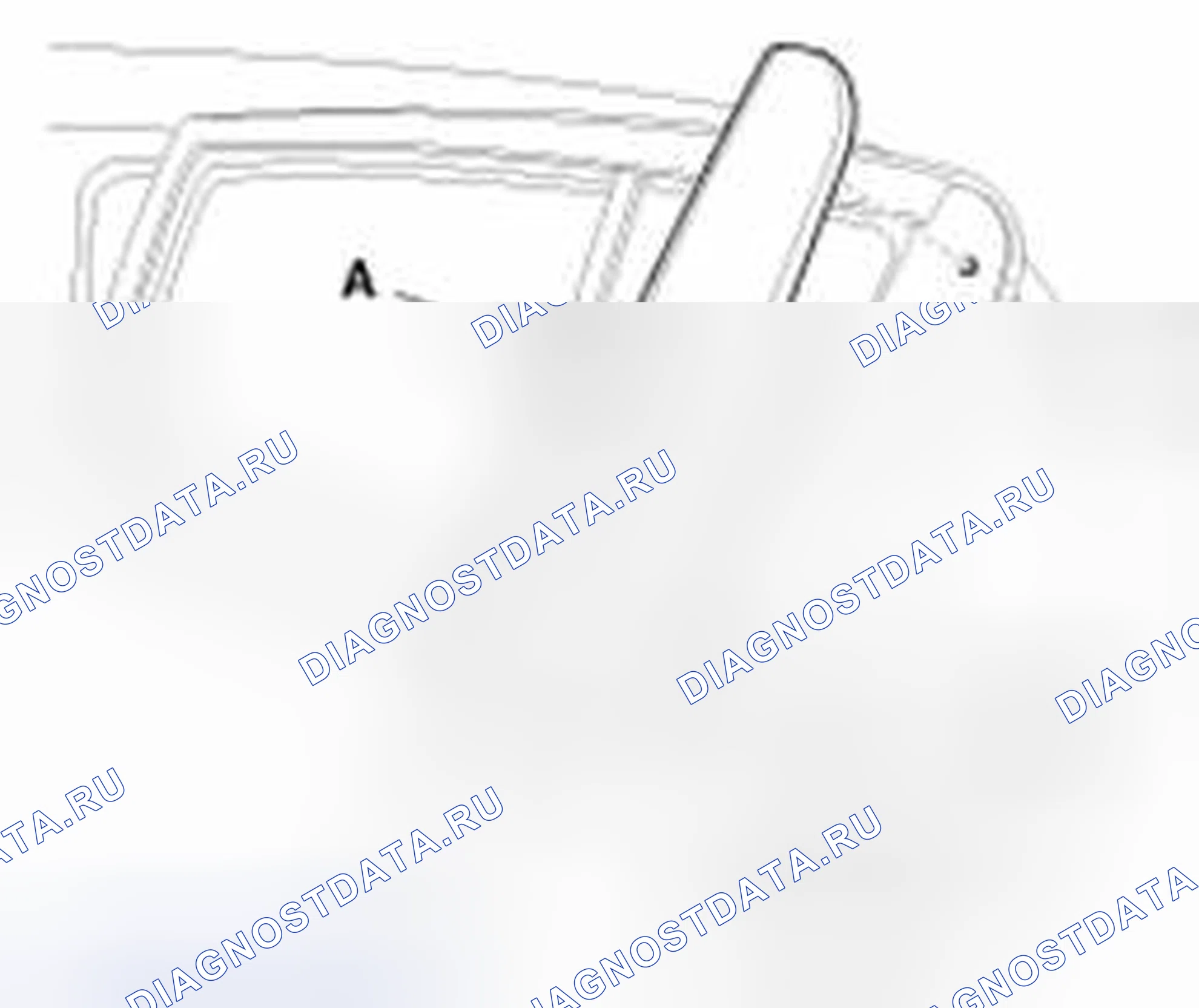 Рис. 55. Haval Beast (Shenshou) I