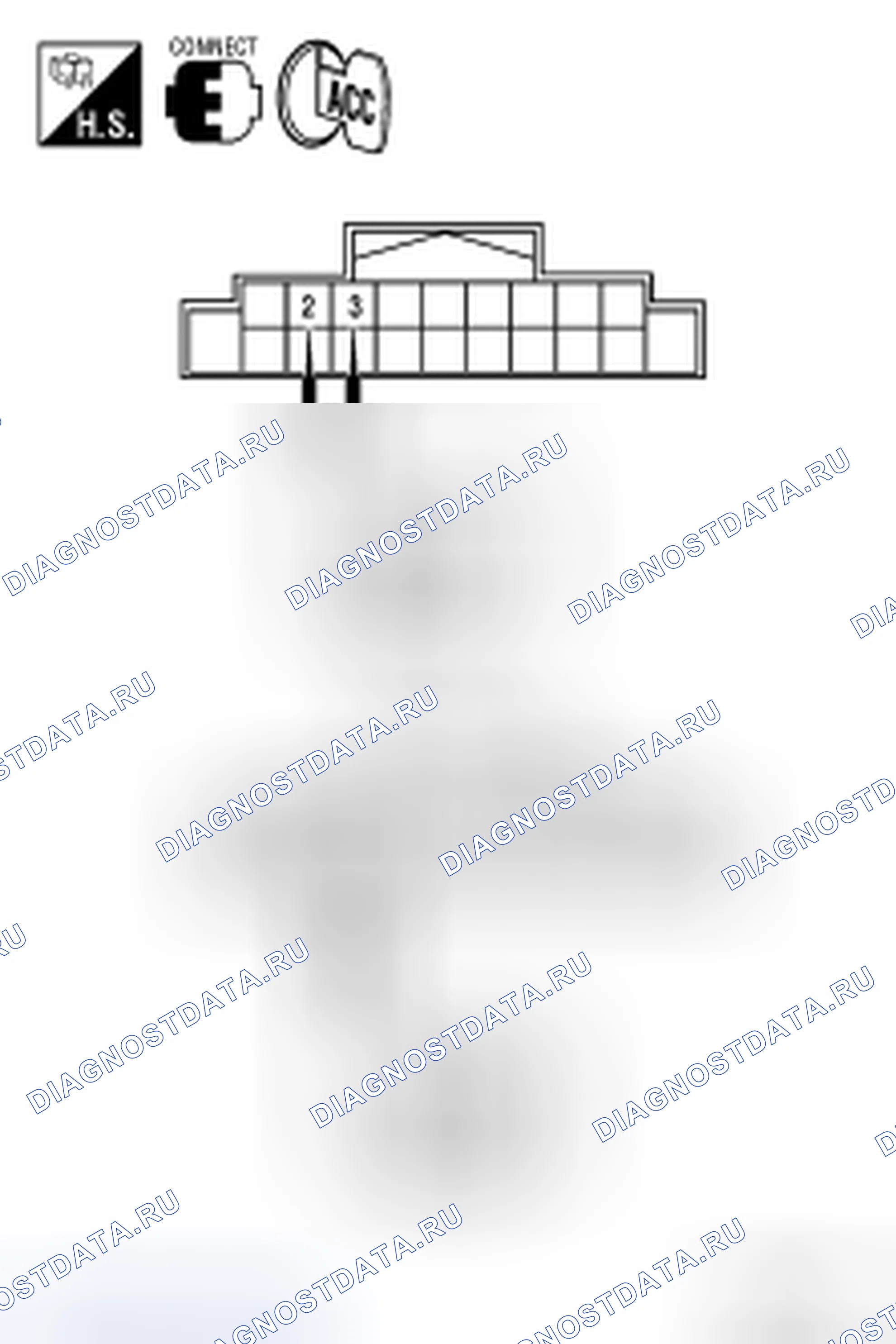 Рис. 60. Nissan Sentra B16
