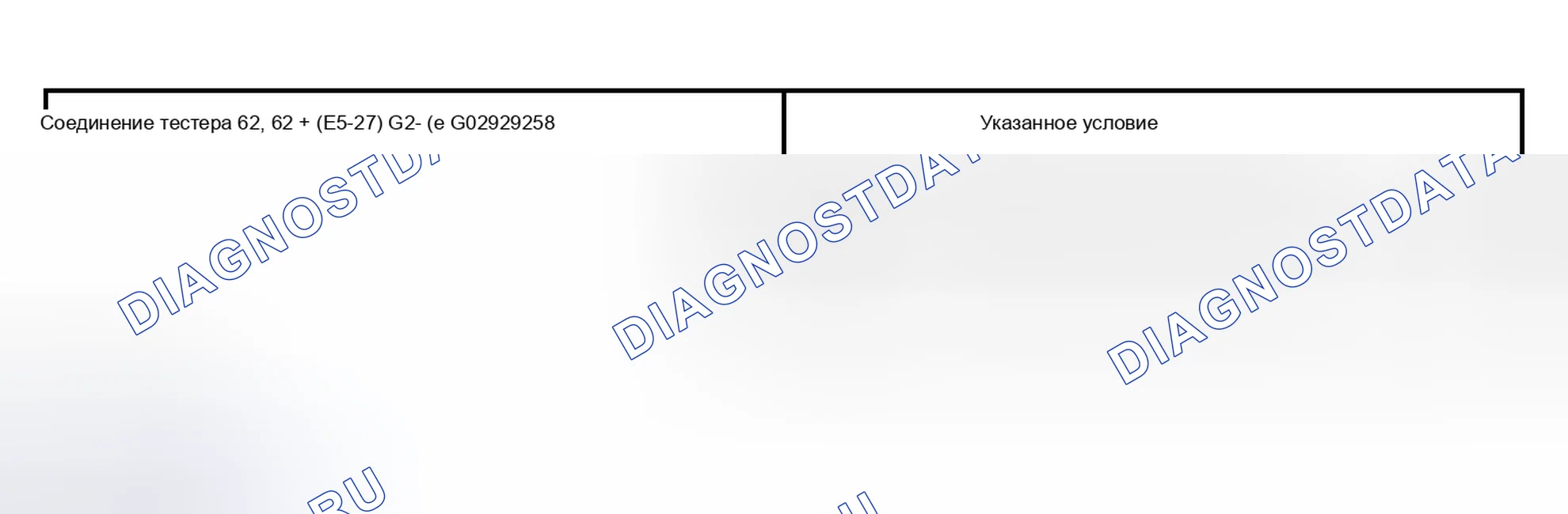 Рис. 467. Toyota Tundra I рестайлинг