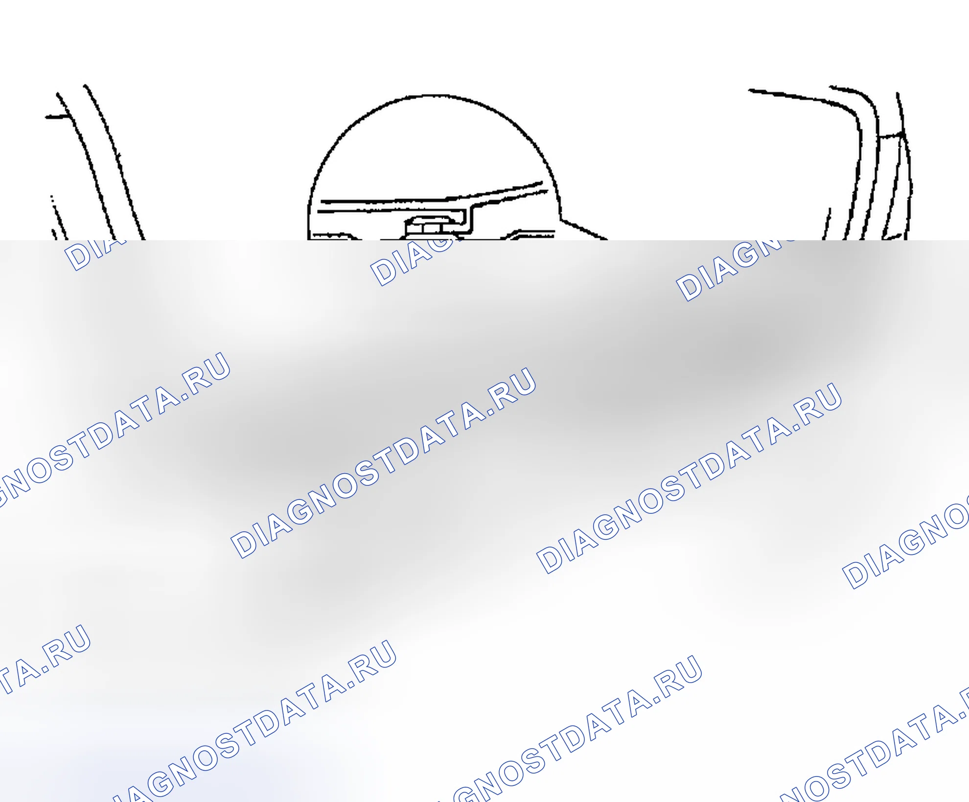 Рис. 130. Haval Menglong I