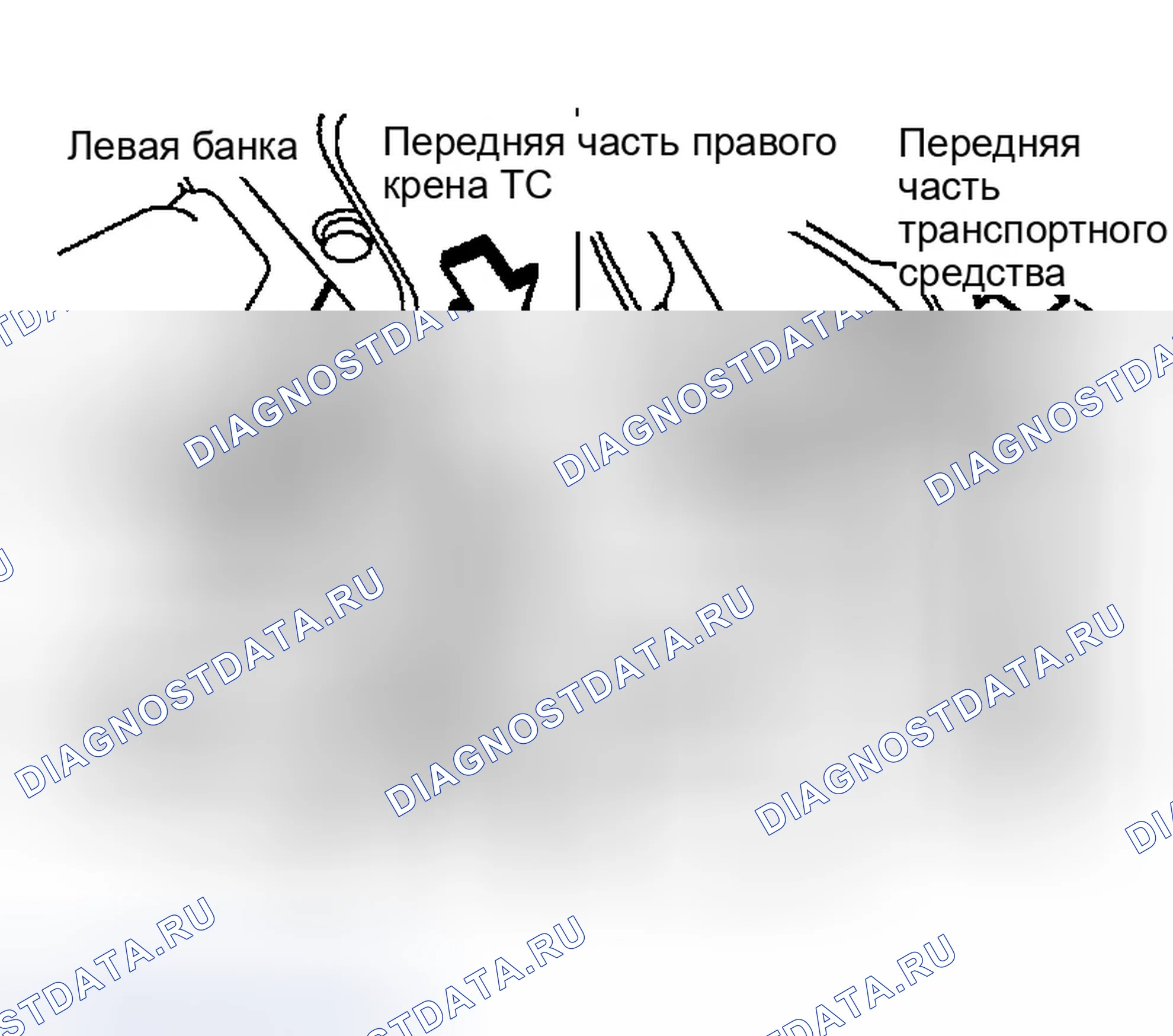 Рис. 123. Infiniti FX35 I