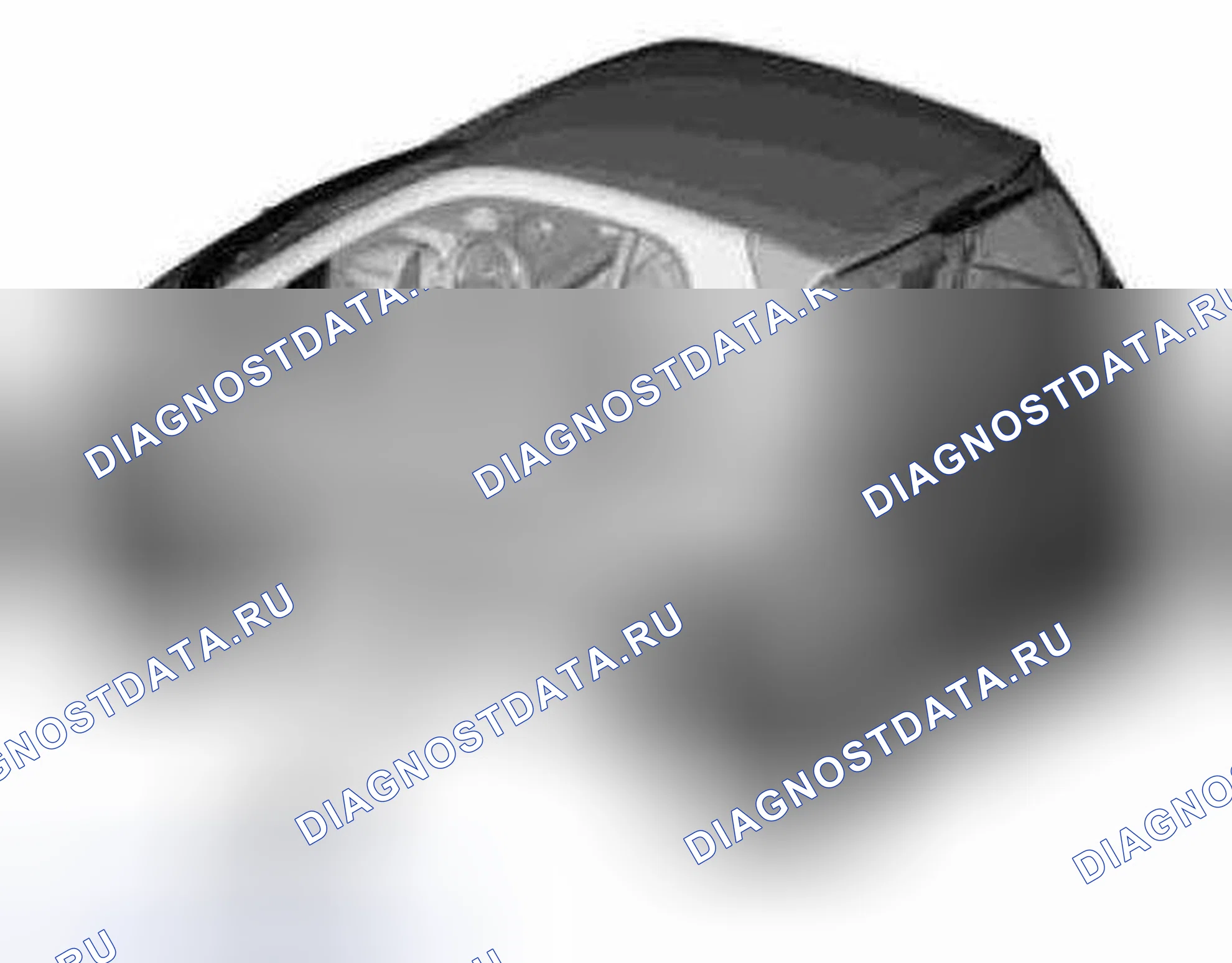 Рис. 57. Kia Soul I