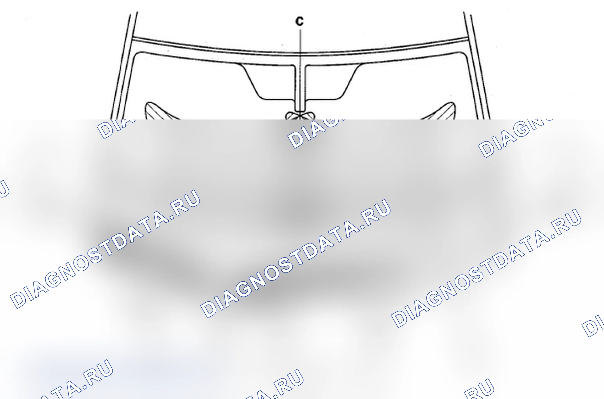 Рис. 34. Acura MDX II рестайлинг