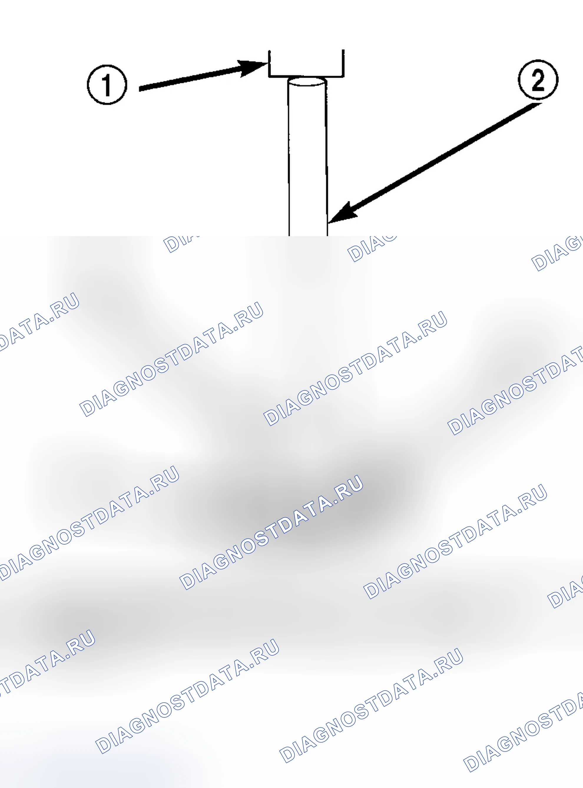 Рис. 237. Dodge Grand Caravan IV