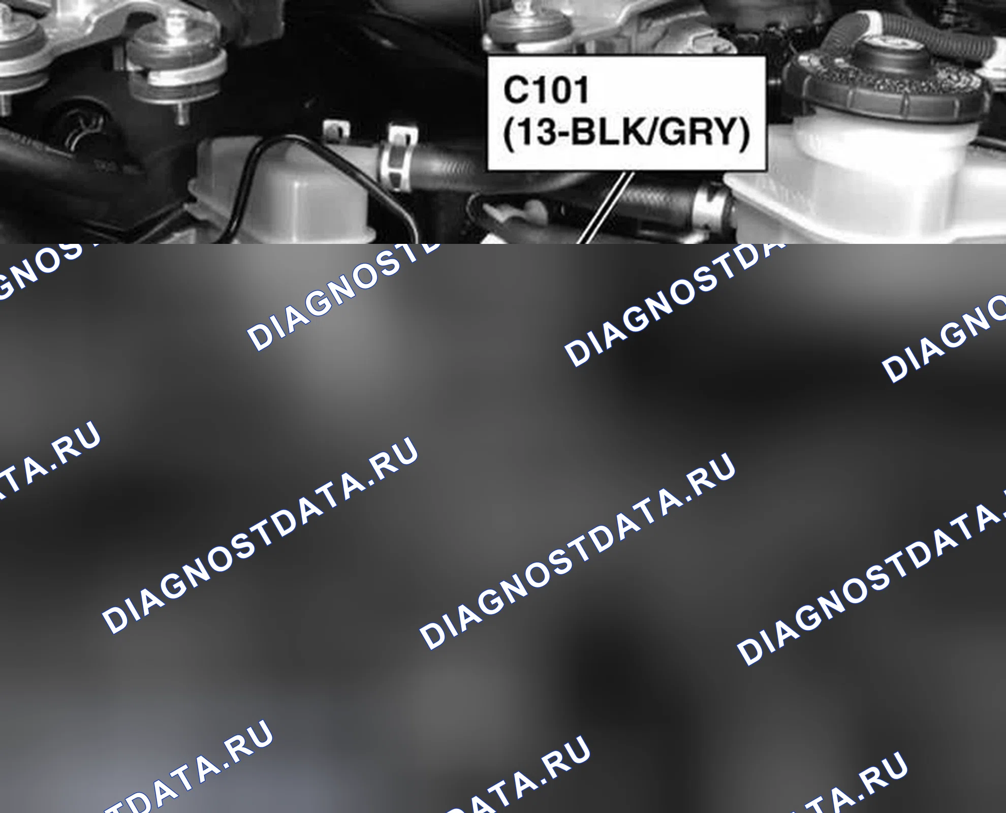 Рис. 30. Honda Fit GE