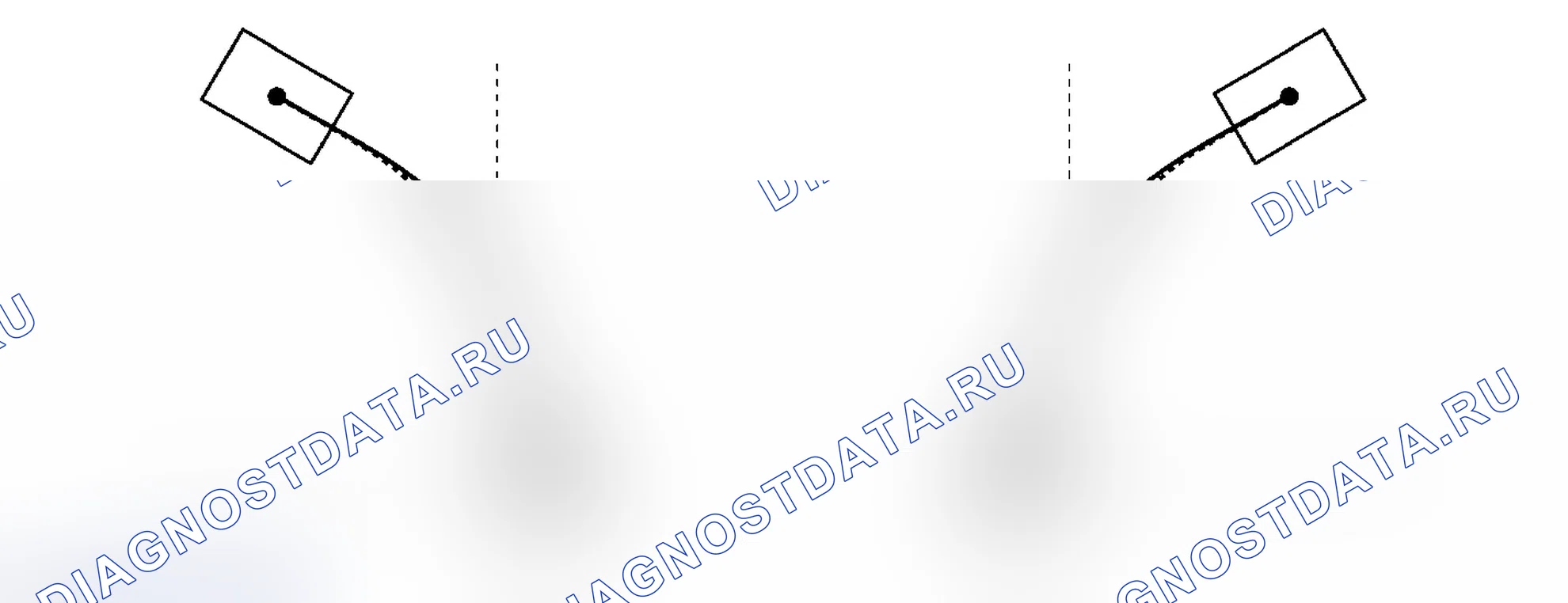 Рис. 93. Toyota Prius V I