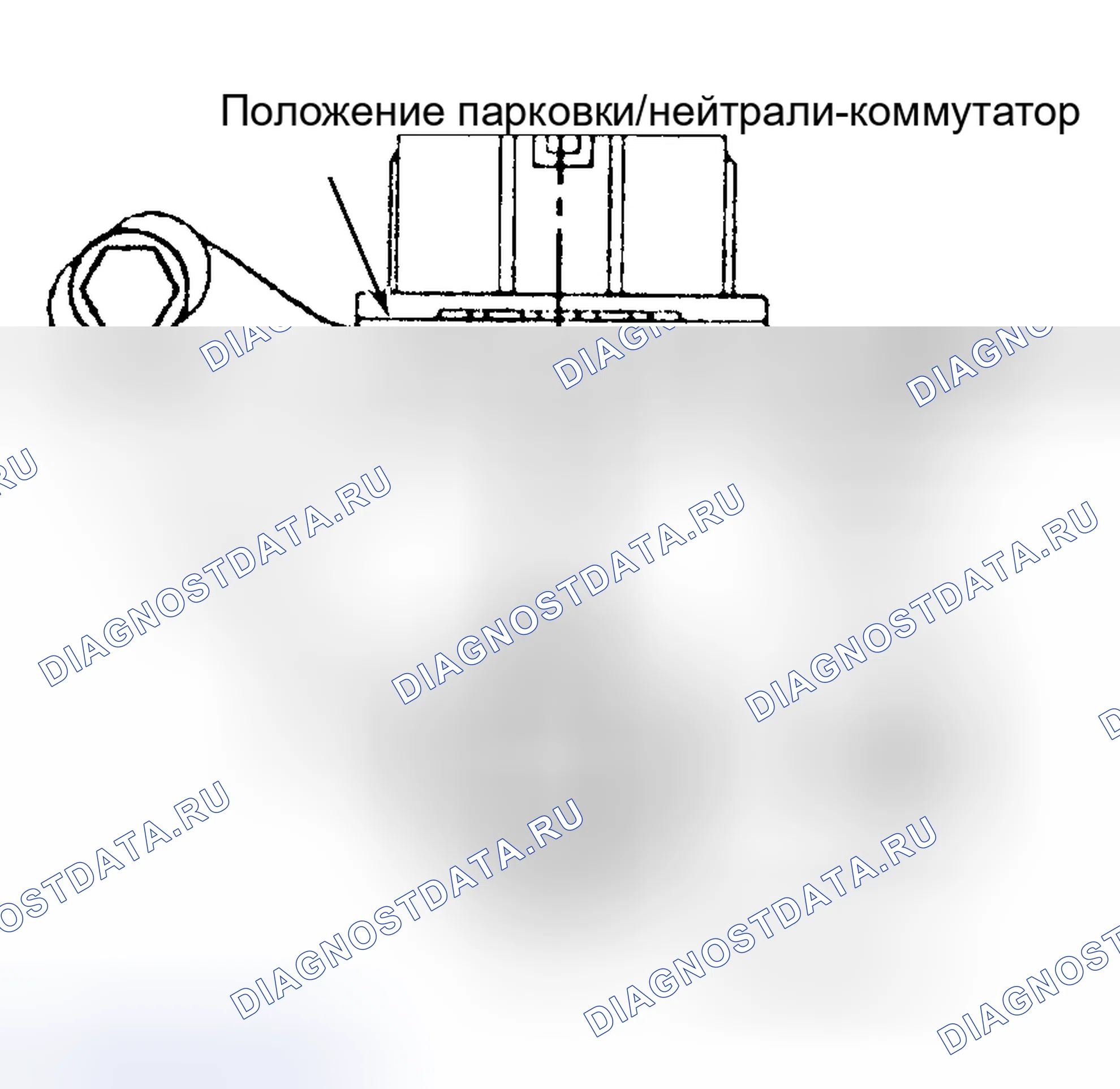 Рис. 24. Toyota MR2 W30