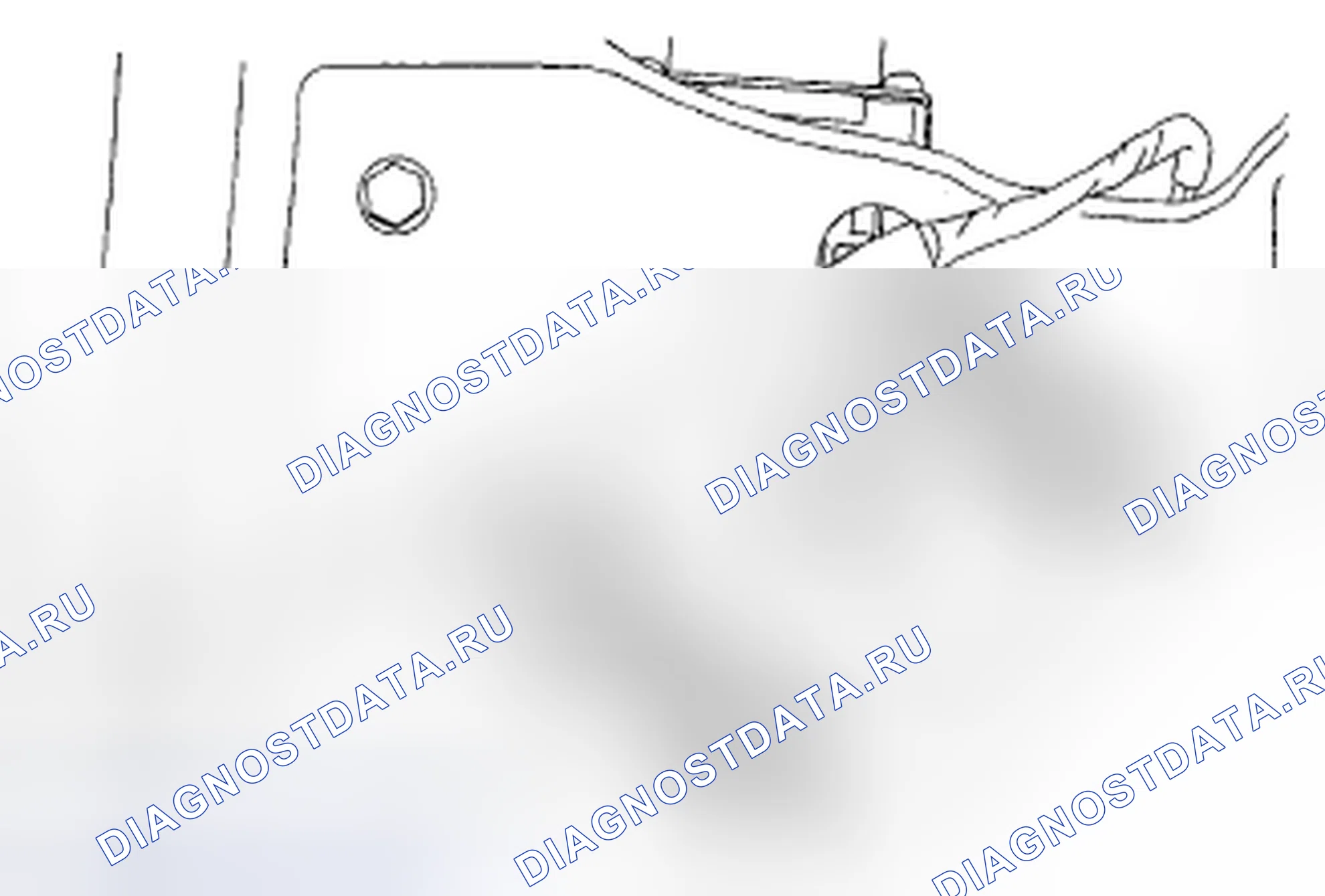 Рис. 32. Mazda Tribute II