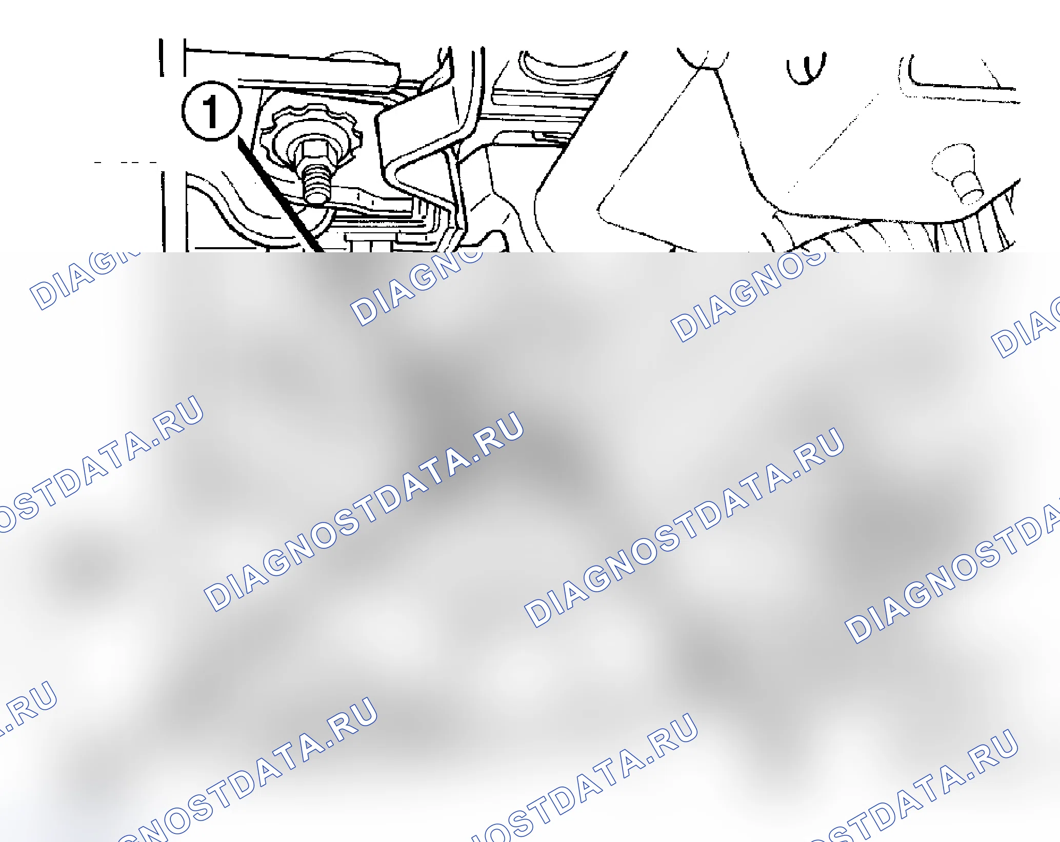 Рис. 24. Chrysler PT Cruiser I
