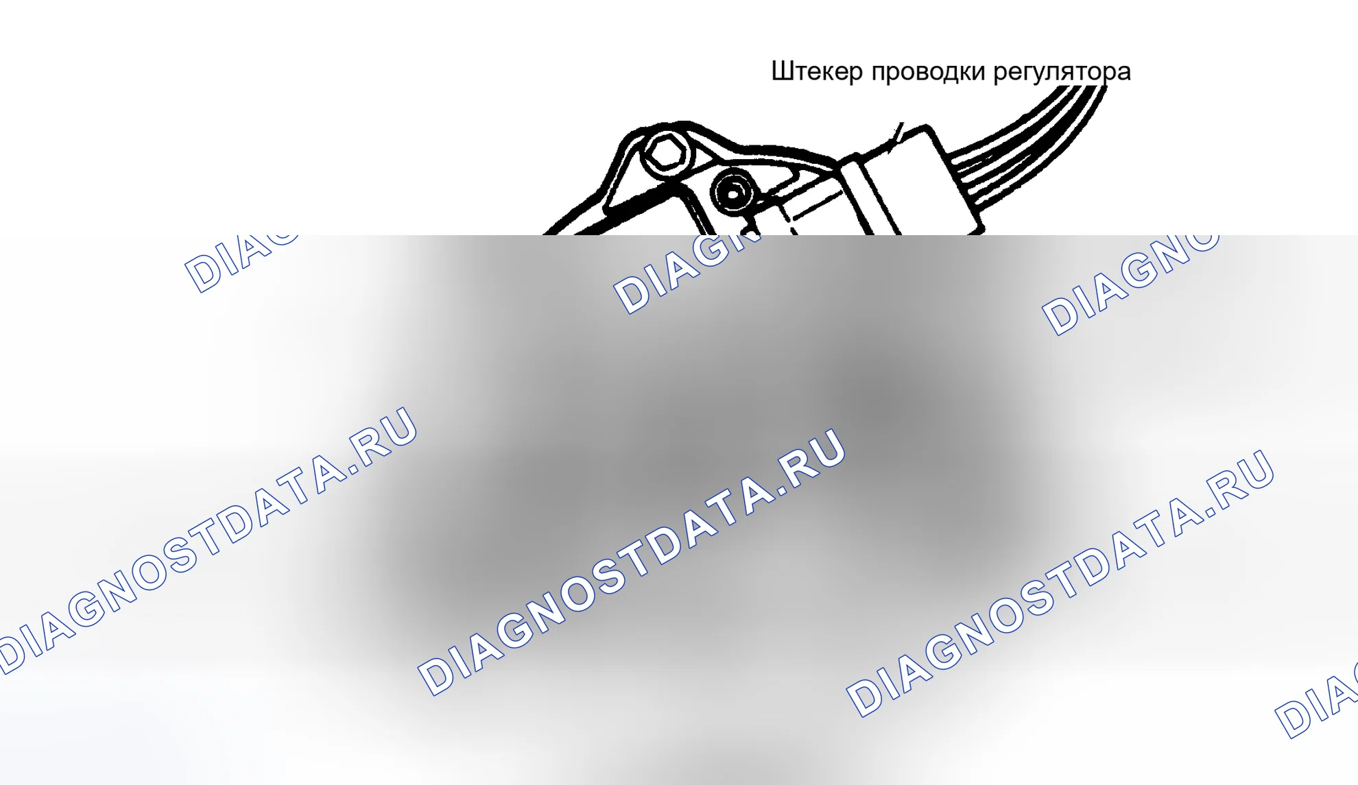 Рис. 2. Hyundai Matrix I рестайлинг 2