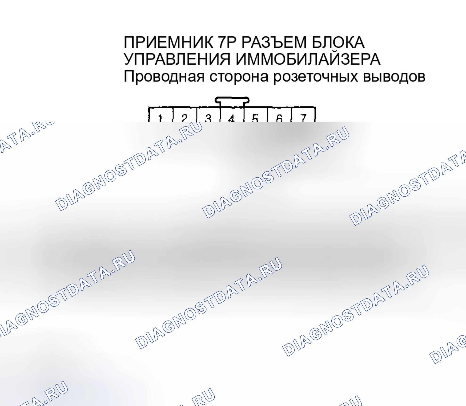 Рис. 56. Honda Accord VII рестайлинг