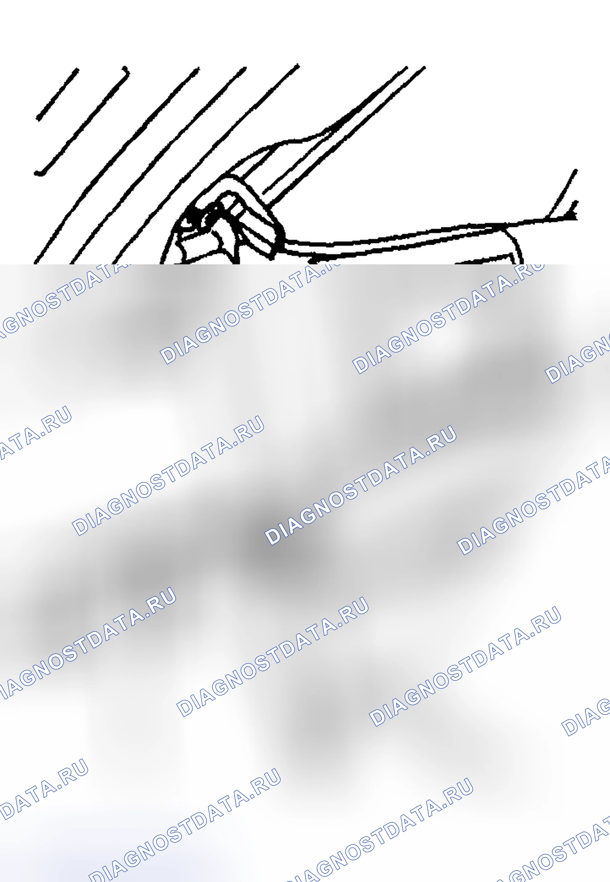 Рис. 72. Hyundai Venue I