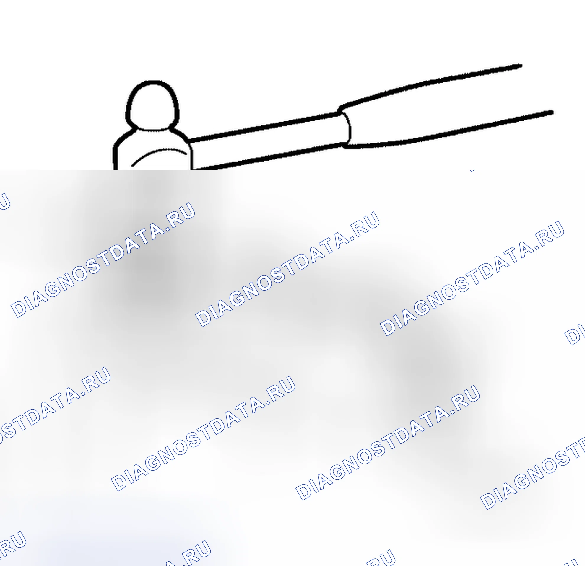 Рис. 142. Honda N-BOX Slash I