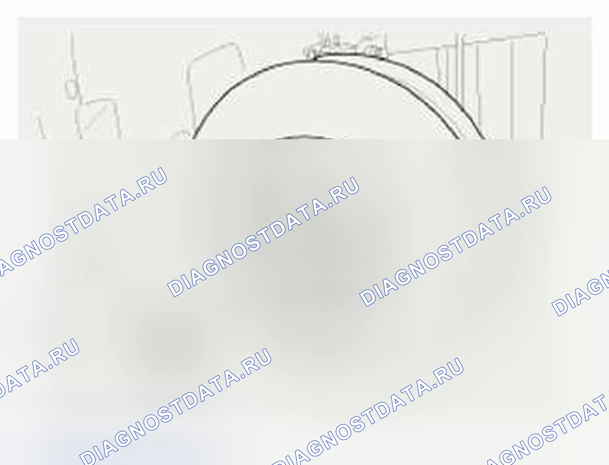 Рис. 7. Hyundai Veloster I