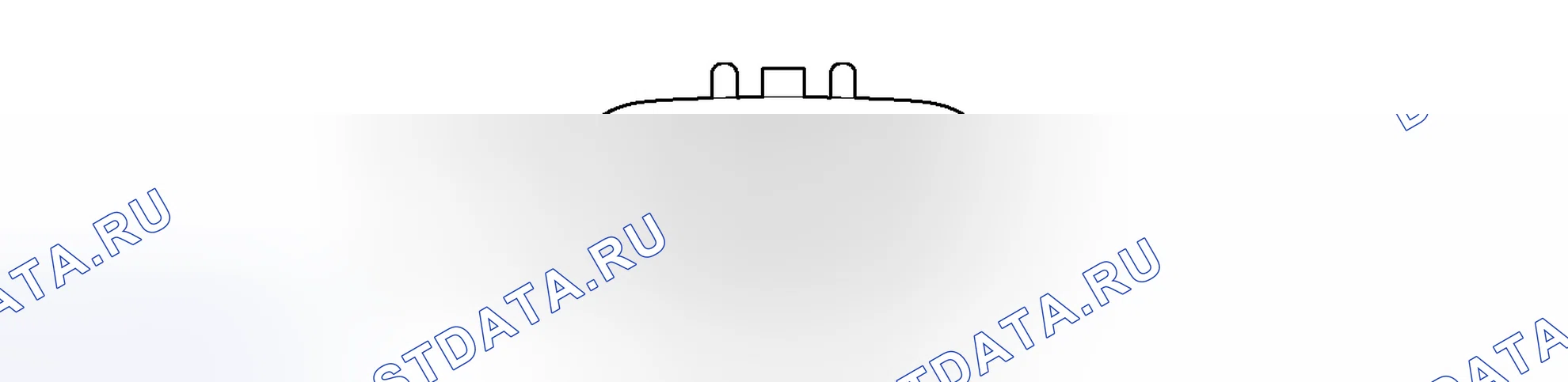 Рис. 147. Toyota Avalon XX40