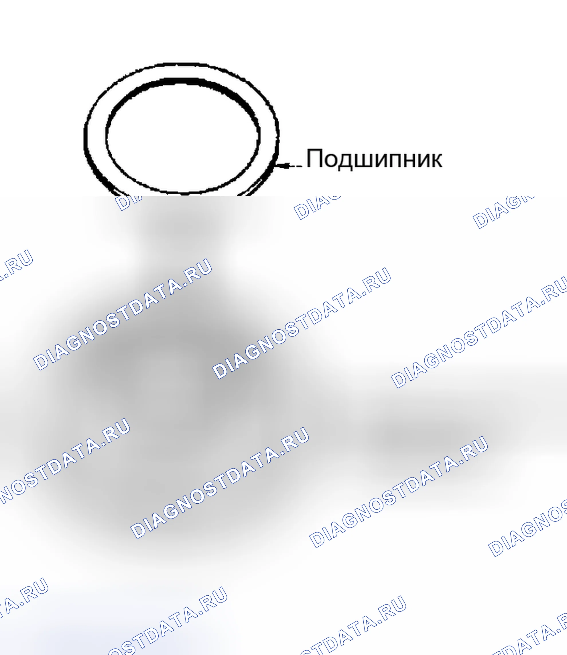 Рис. 247. Nissan Altima L31