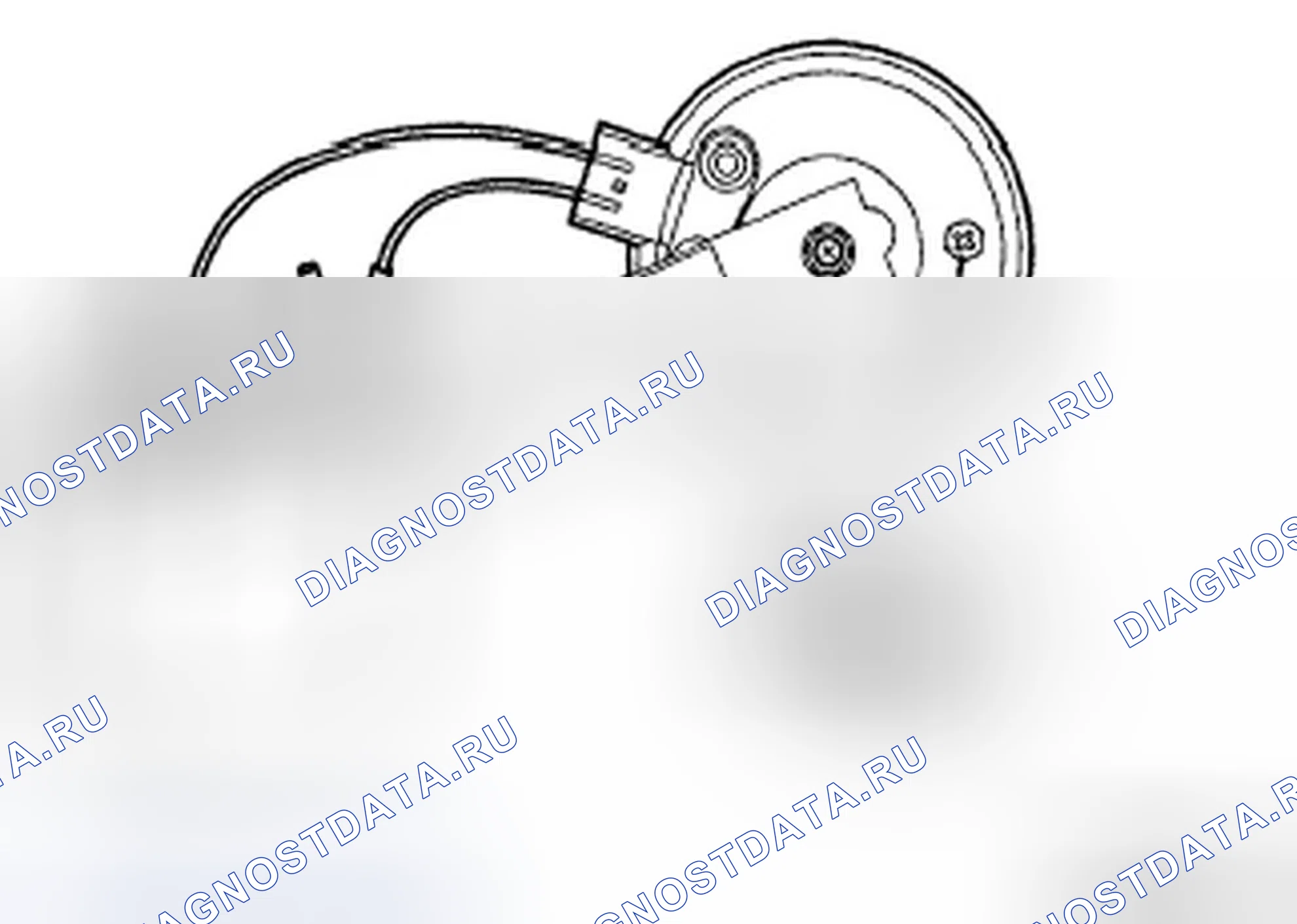 Рис. 15. Hyundai Elantra IV