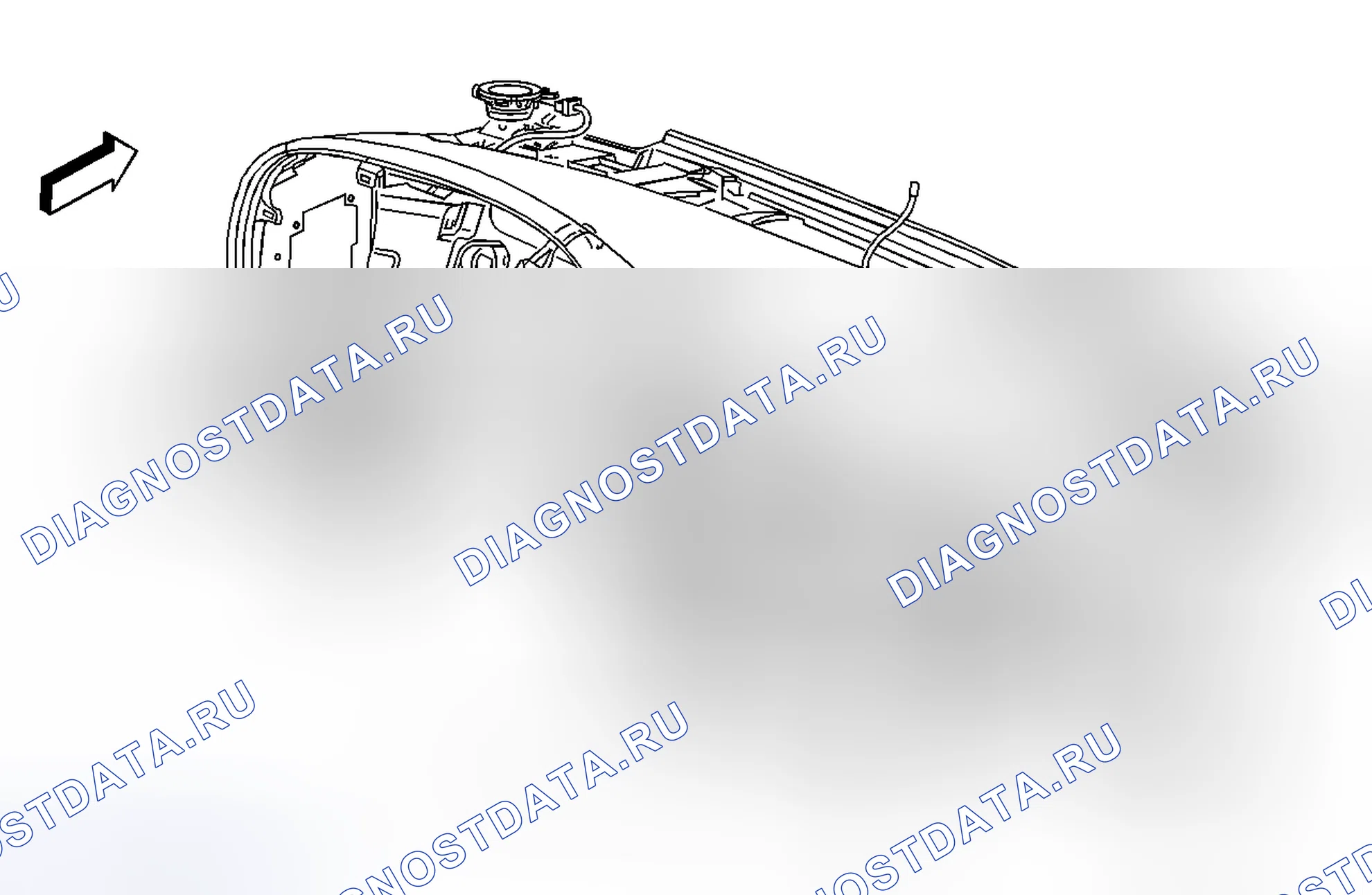 Рис. 32. Hyundai Tiburon II рестайлинг