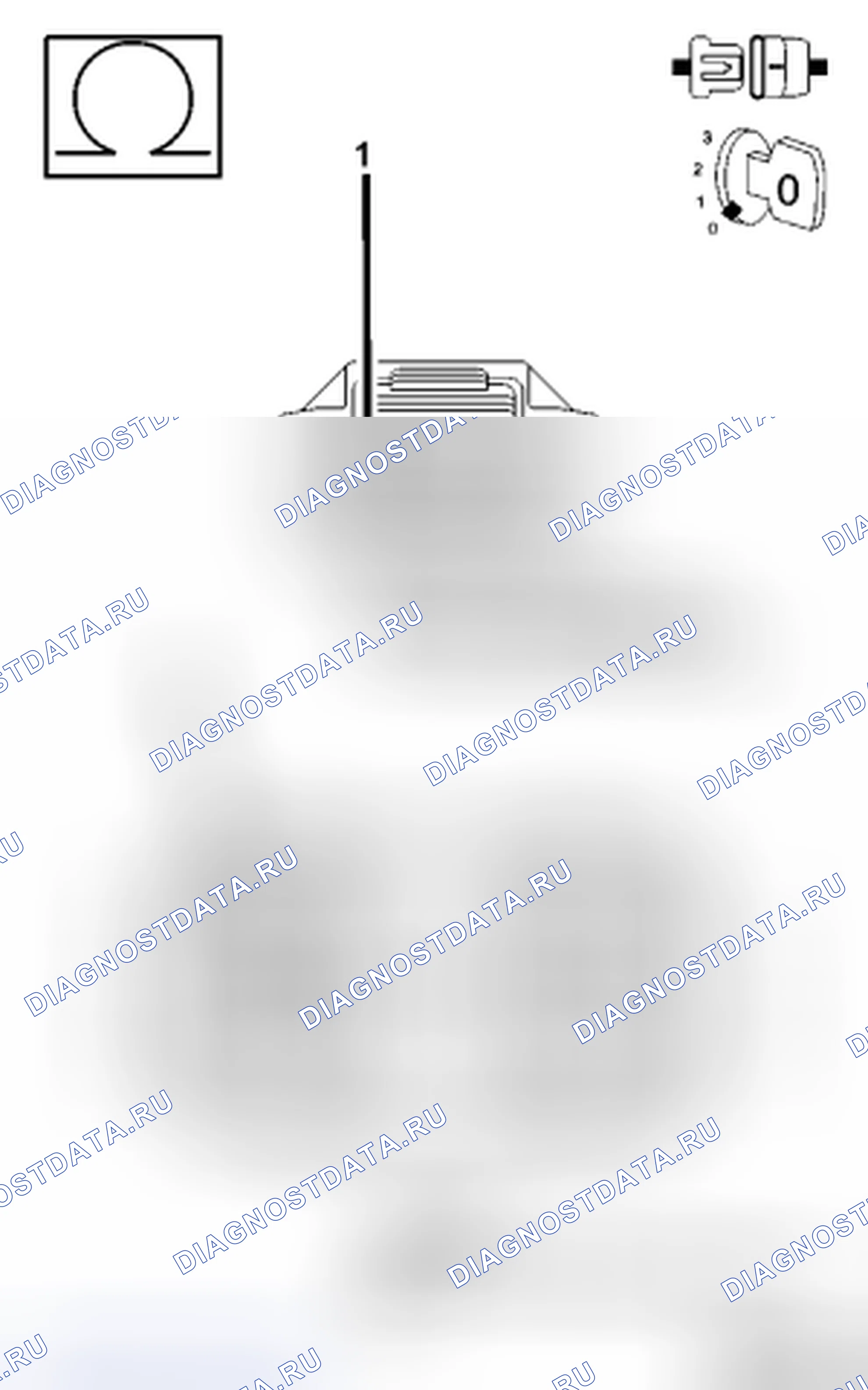 Рис. 804. Dodge Cab & Chassis R3500 HD transition