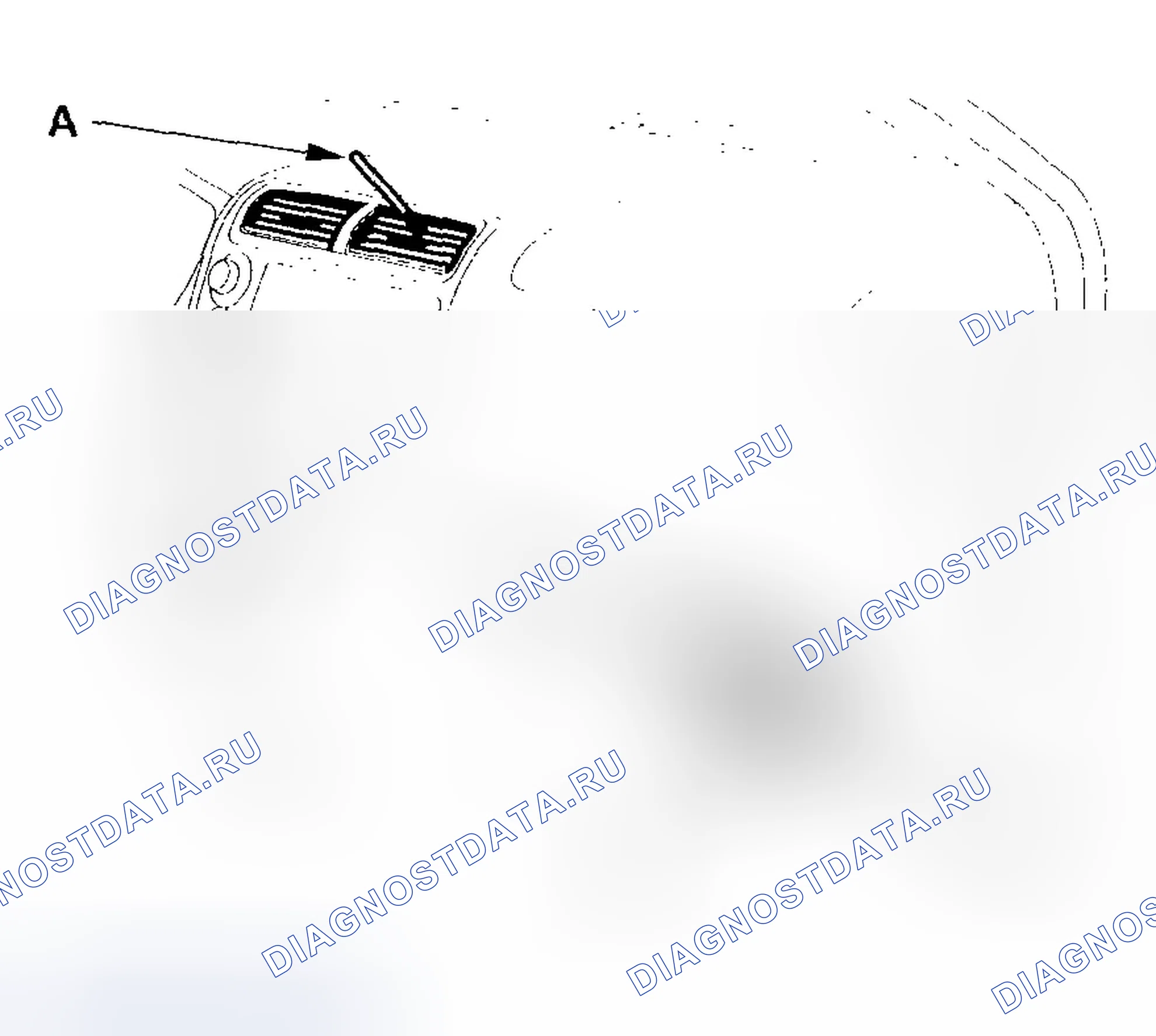 Рис. 76. Honda Civic VII рестайлинг