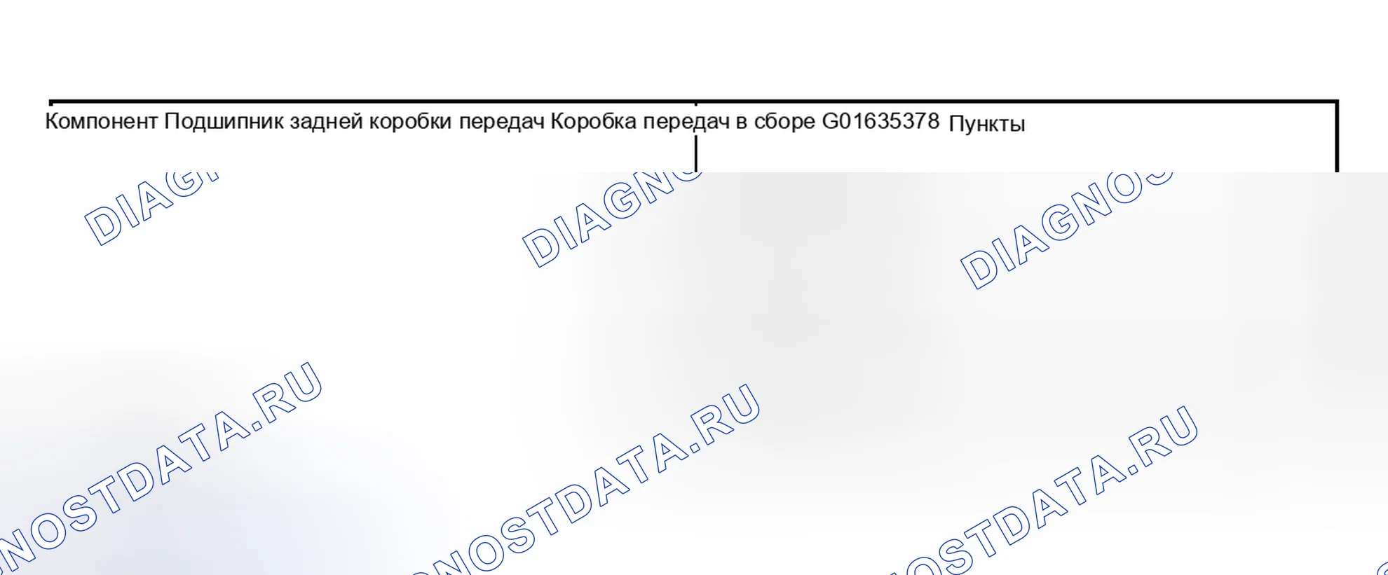 Рис. 48. Hyundai ix20 I рестайлинг