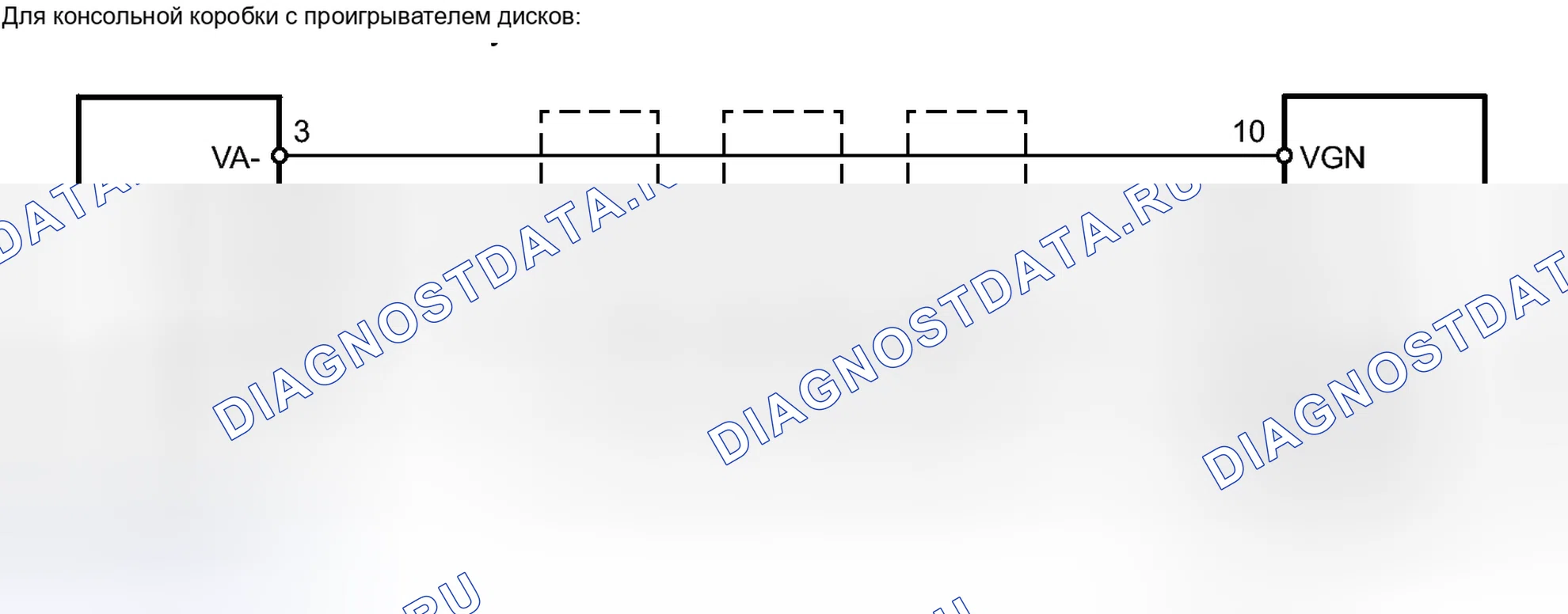 Рис. 511. Honda Accord IV