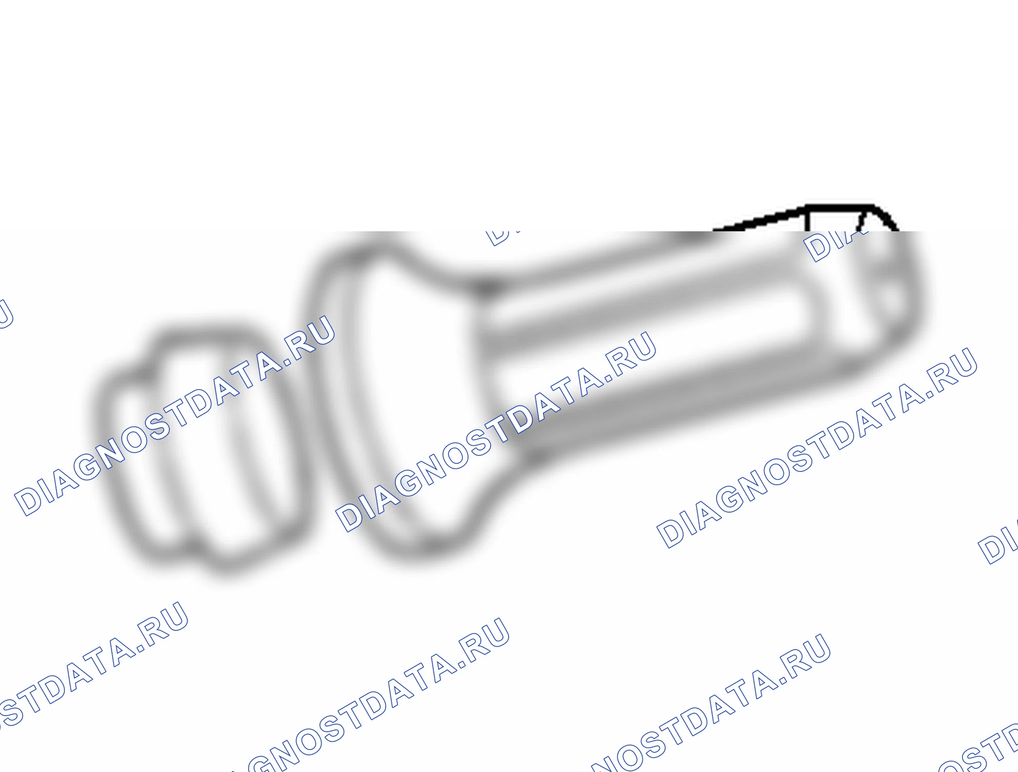Рис. 183. Saturn ION I
