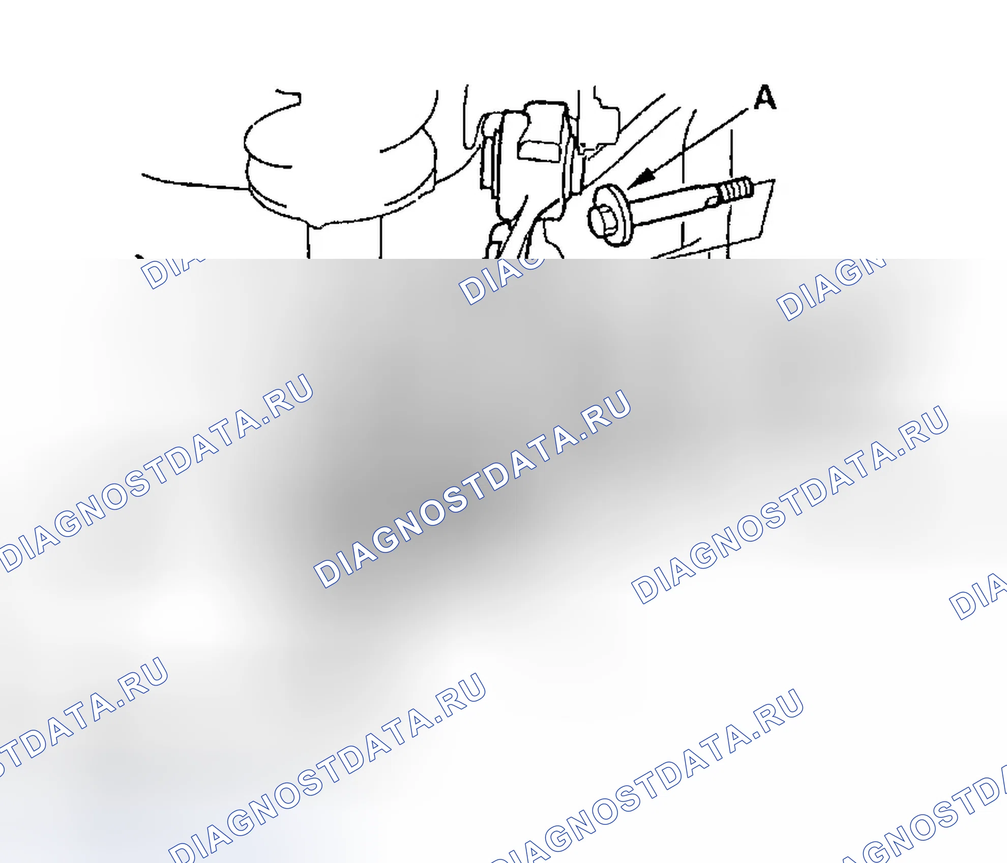 Рис. 15. Honda Civic VII рестайлинг