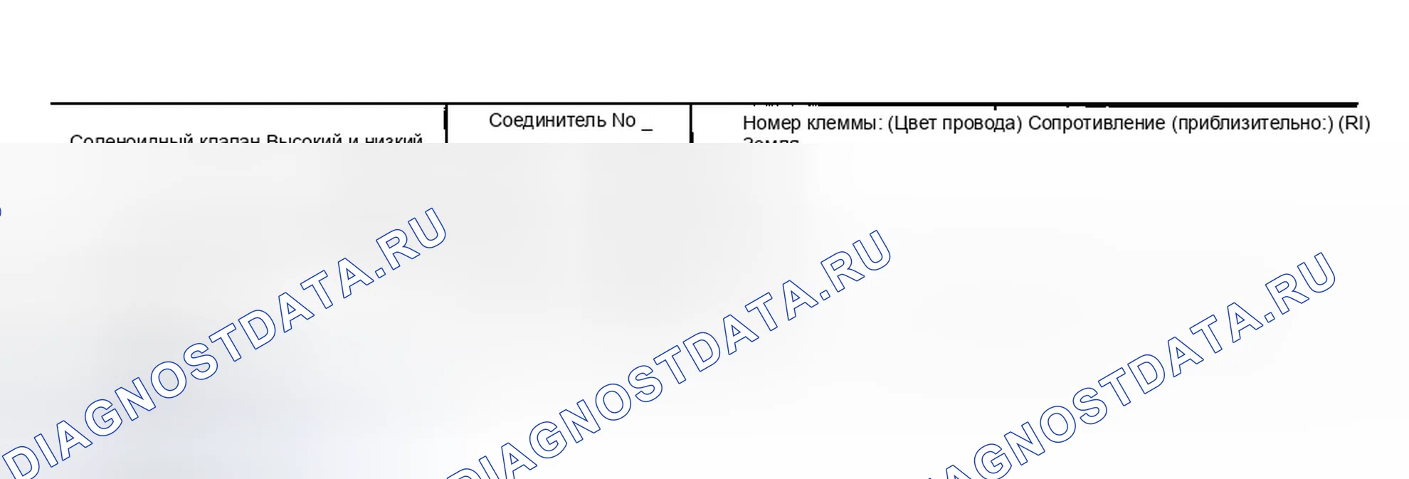 Рис. 619. Infiniti G35 III