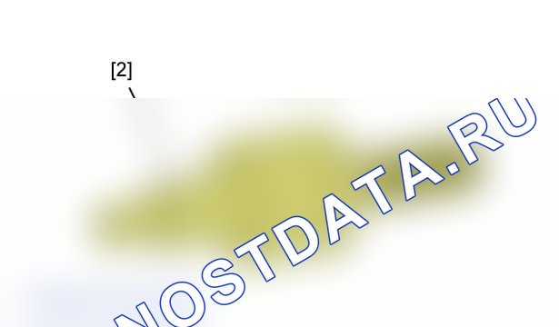 Разборка: двигателя EW10A — e5ap3pkd. Citroen C8 I