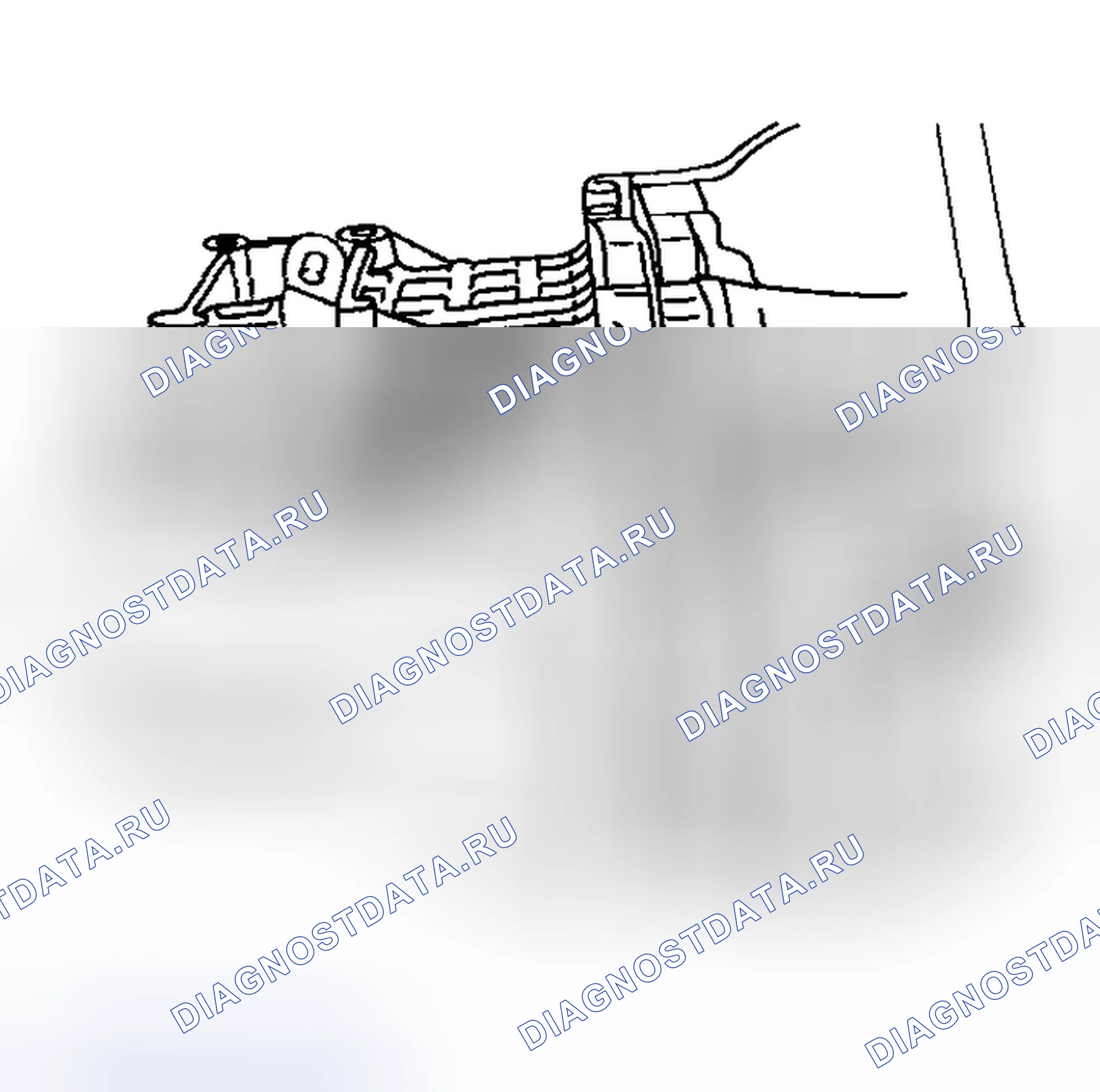 Рис. 63. Haval Chitu I