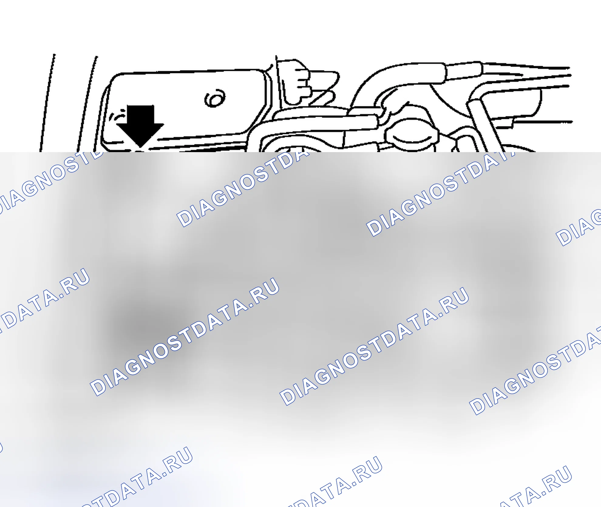 Рис. 78. Hyundai Creta II