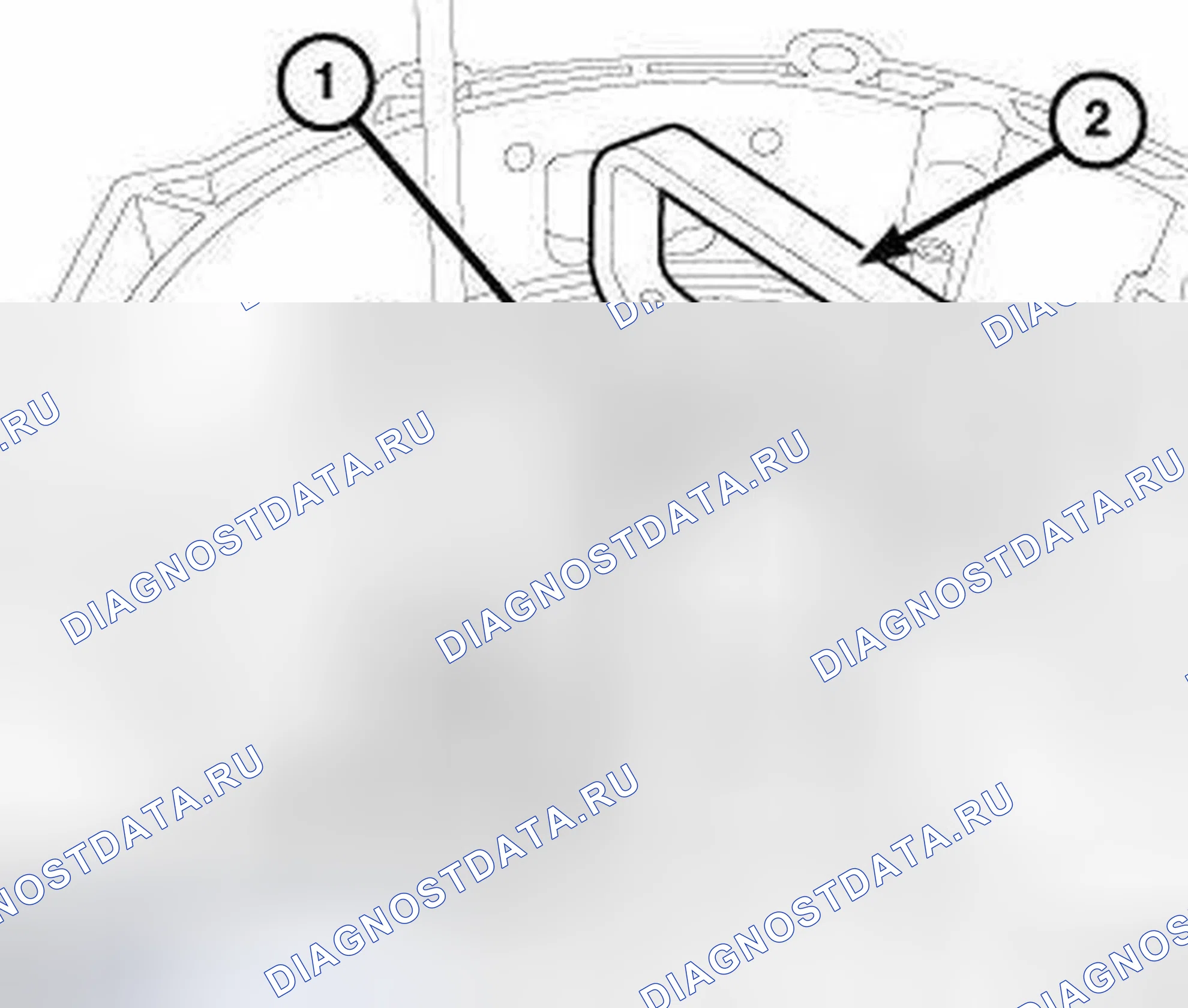 Рис. 39. Dodge Journey I