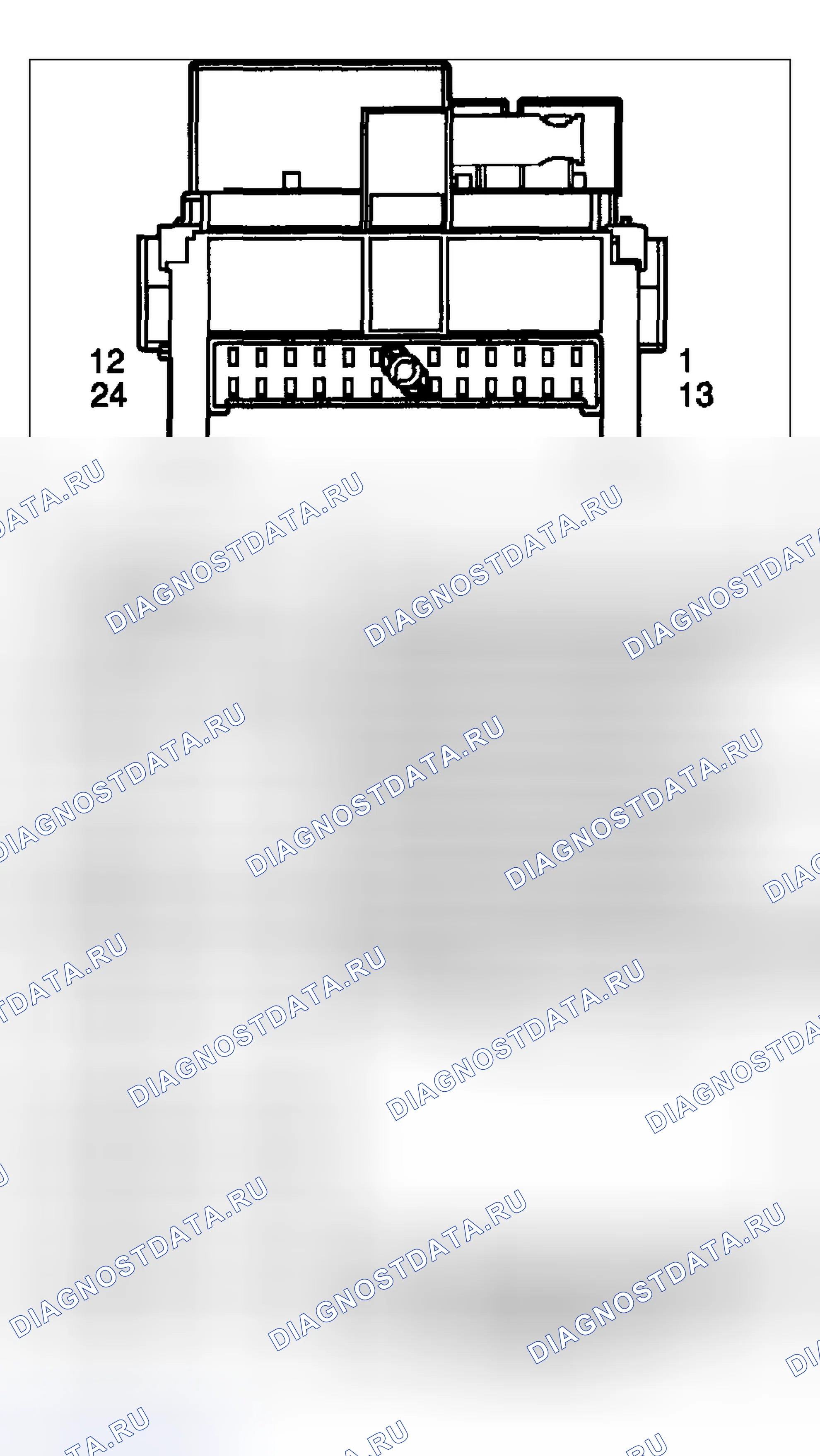 Рис. 28. Hyundai Venue I
