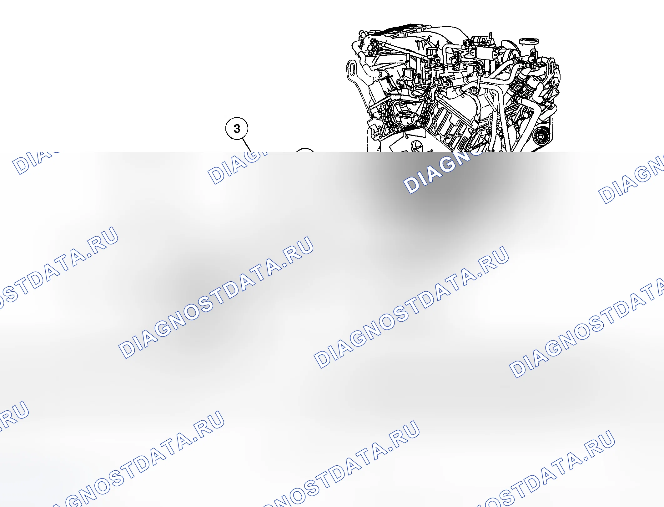 Рис. 249. Ford Explorer III
