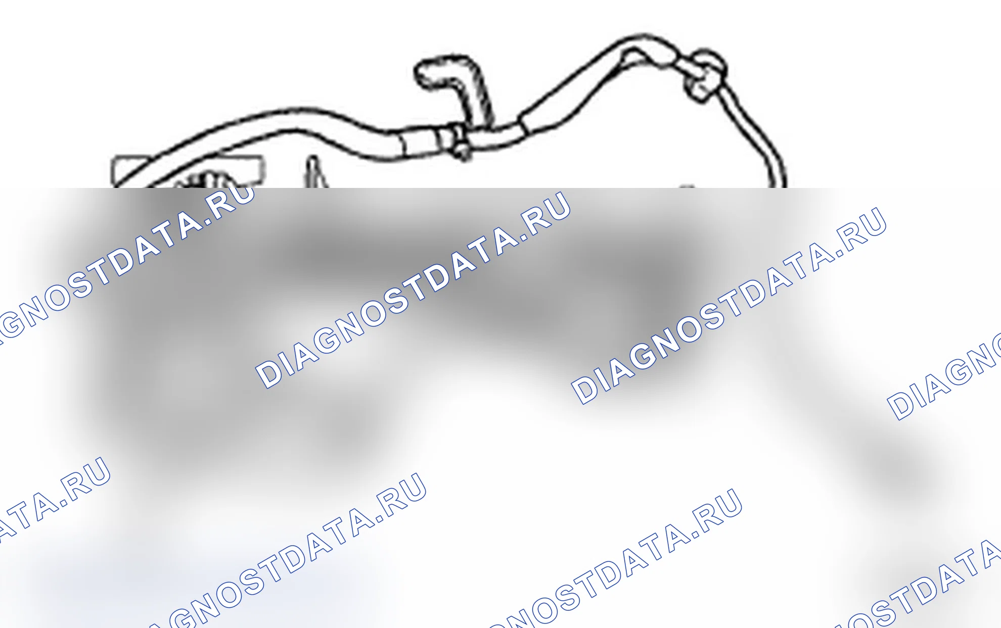 Рис. 69. Toyota Land Cruiser 200