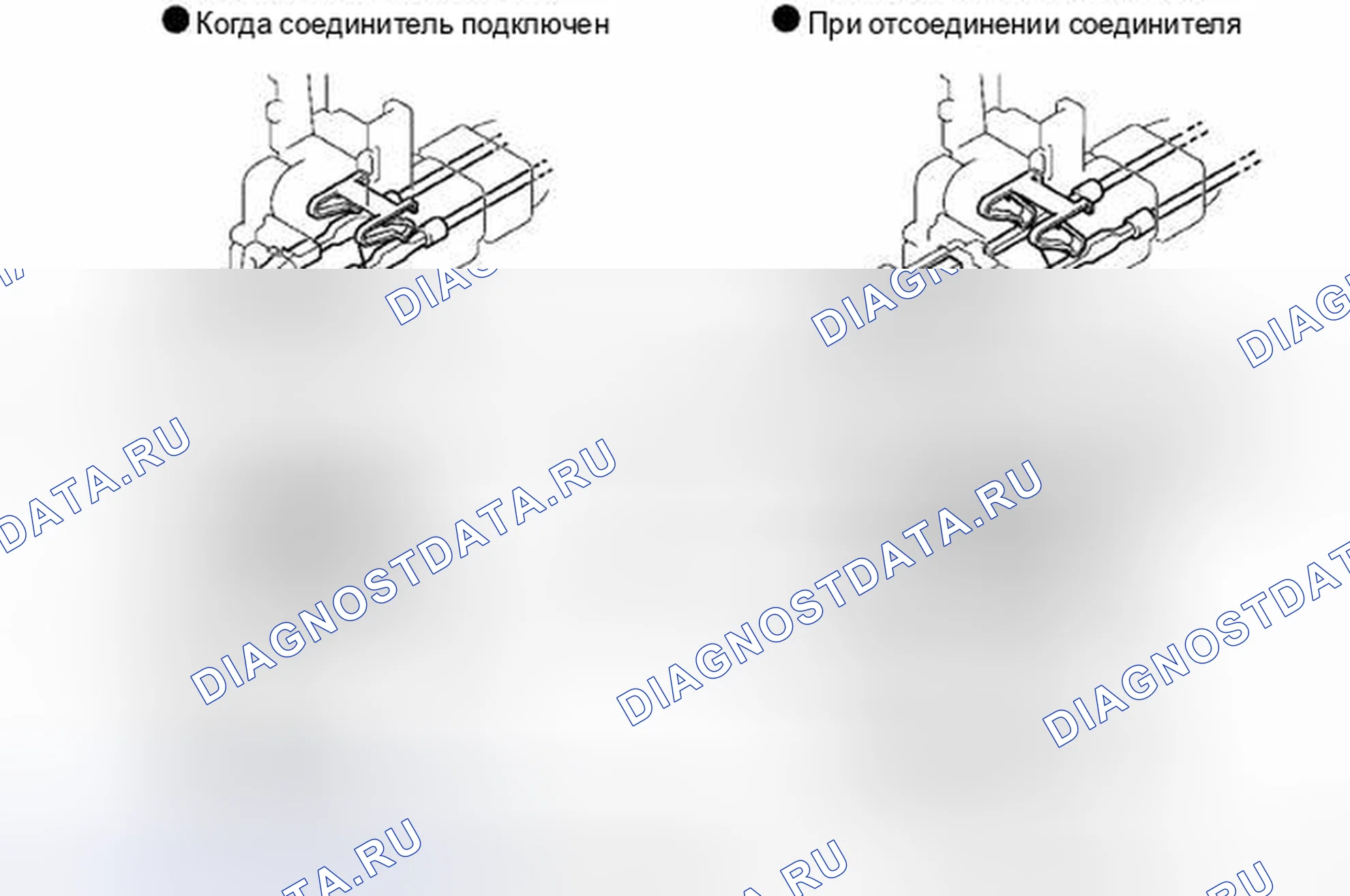 Рис. 172. Honda Accord IV