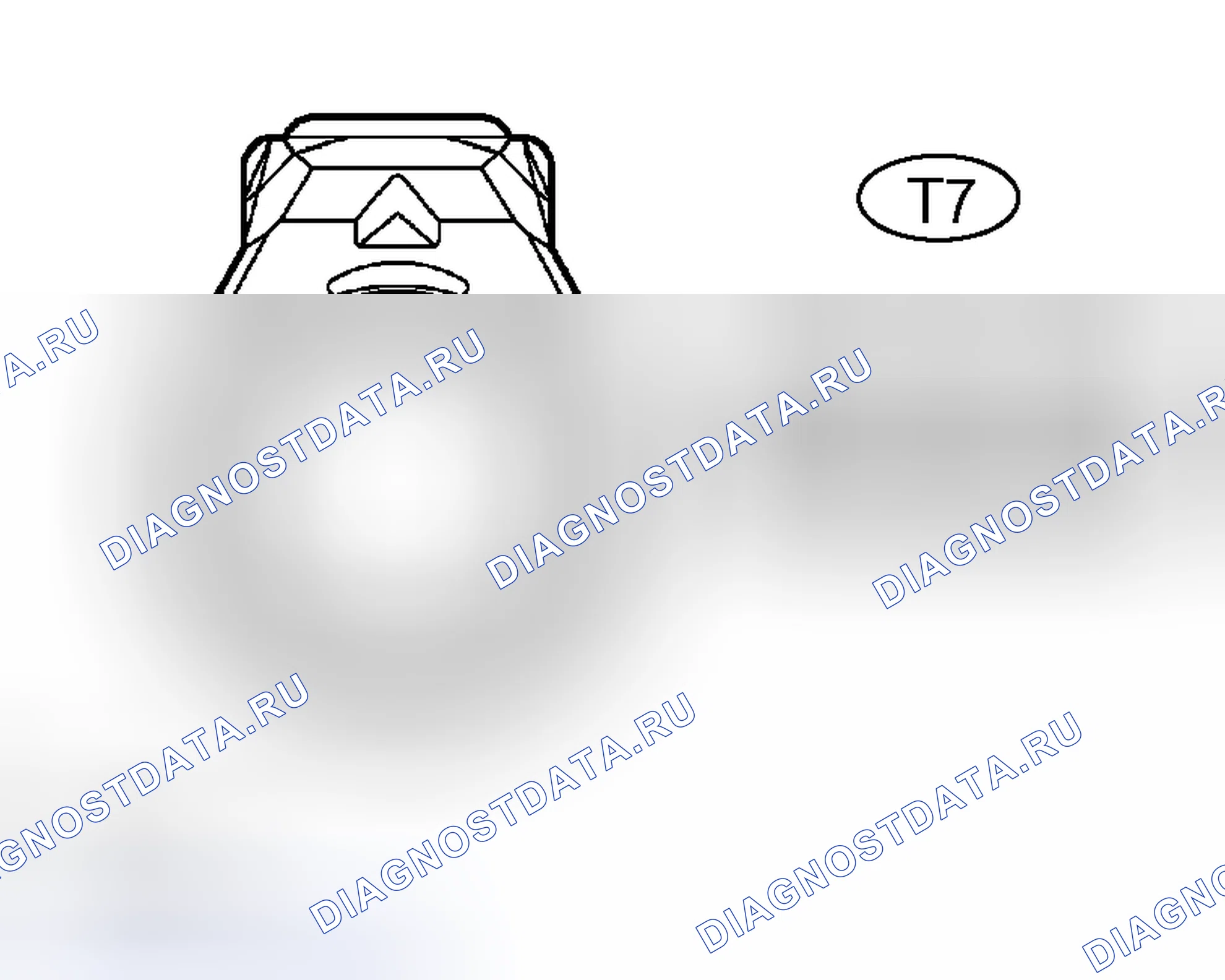 Рис. 55. Kia Sorento I