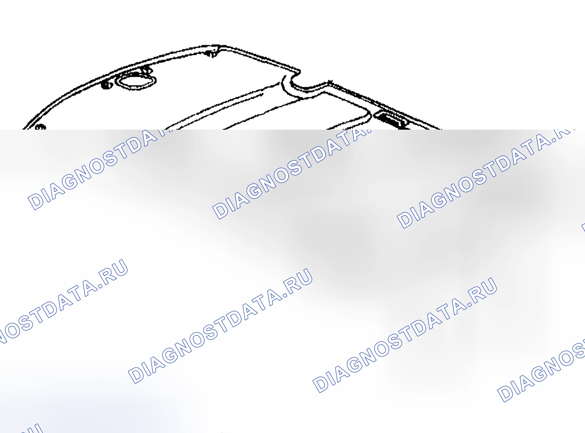 Рис. 107: Процедура установки. Hyundai Venue I