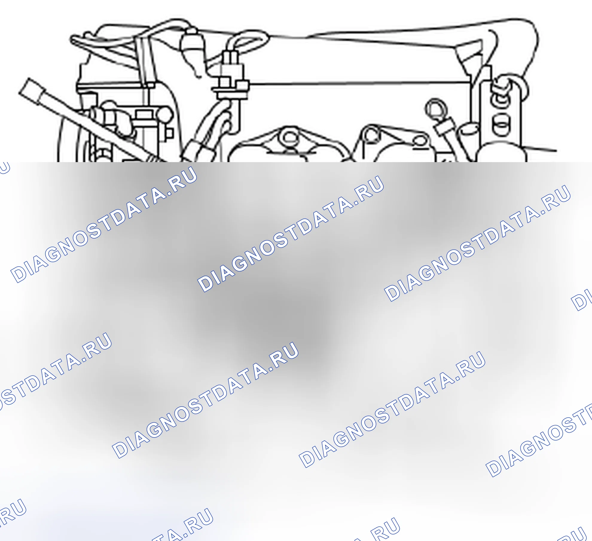 Рис. 176. Kia Picanto III