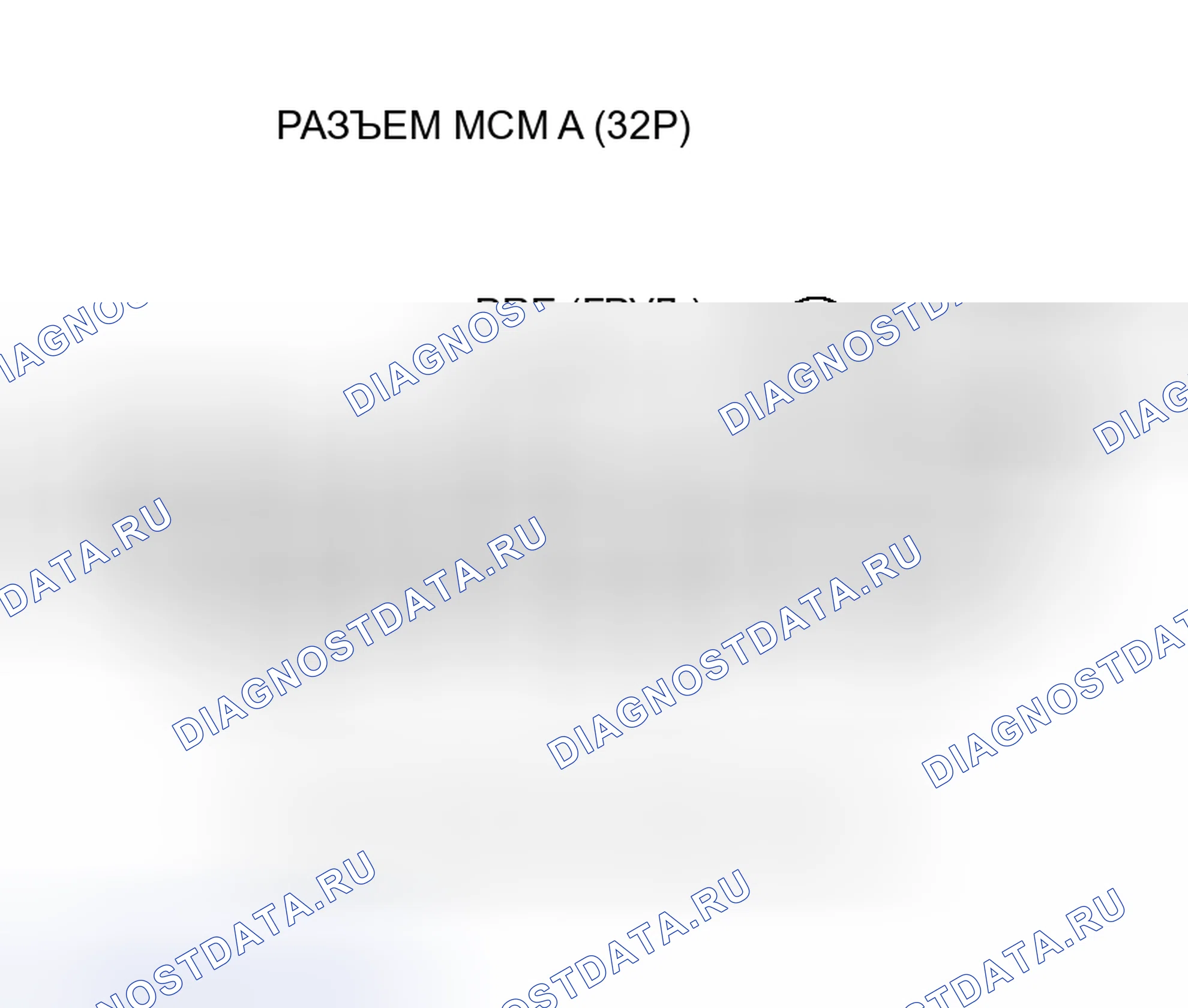 Рис. 438. Honda Insight I