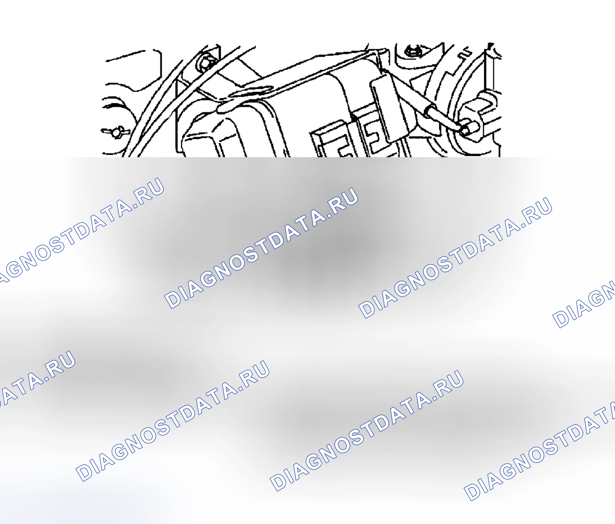 Рис. 26. Jaguar XKR I